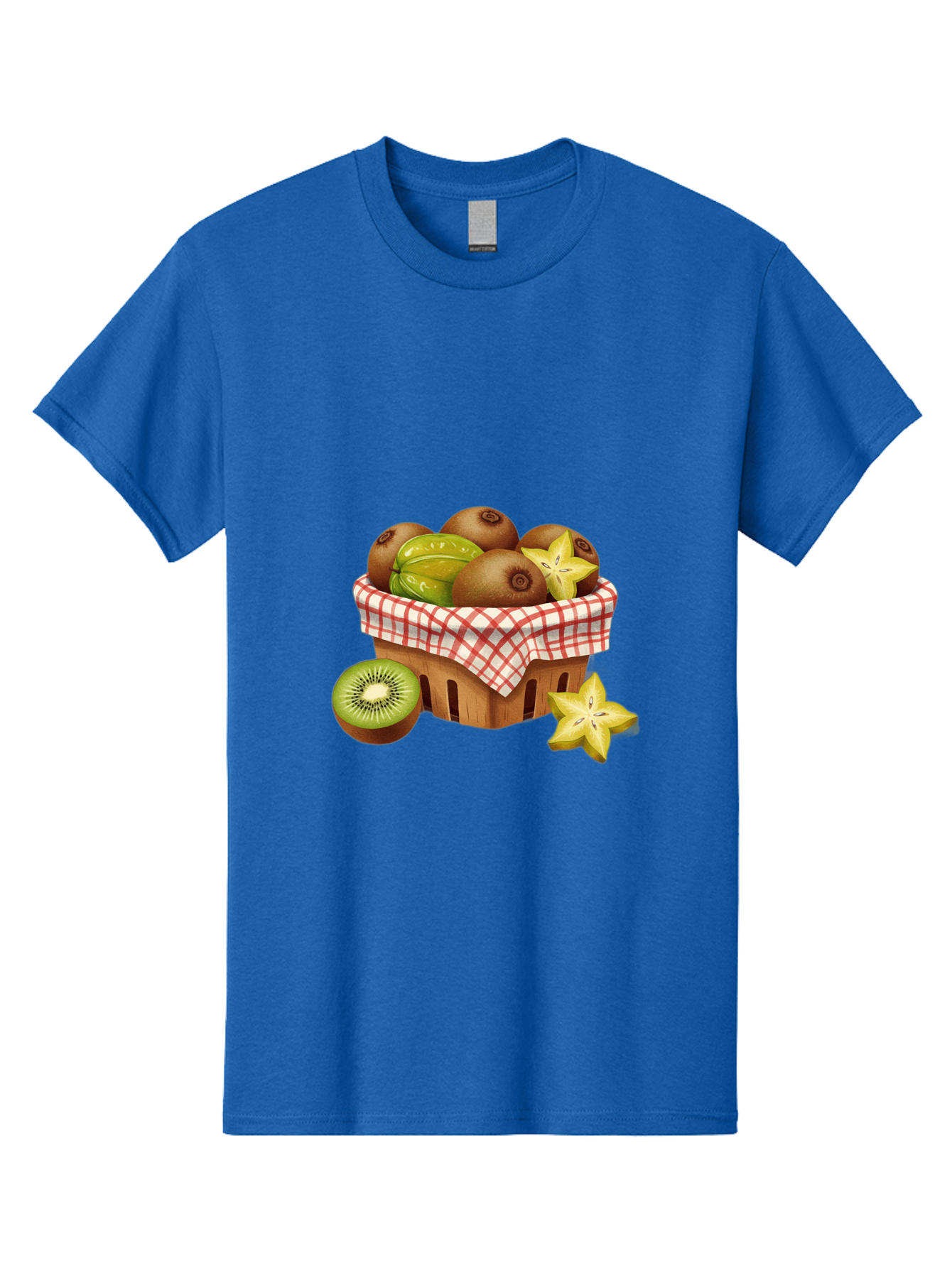 Kiwi-And-Starfruit Men'S Graphic Tee, 100% Cotton, Comfortable Casual Summer Wear, Machine Washable, Vintage Camera, Old Camera, Antique Camera, Black Camera, Classic Photography, Photography Equipment, Nostalgic Device, Film Camera, Baj087