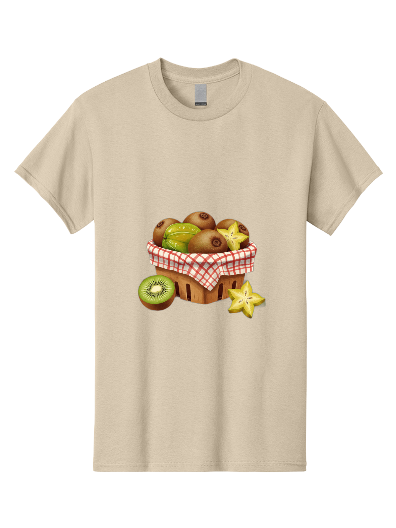 Kiwi-And-Starfruit Men'S Graphic Tee, 100% Cotton, Comfortable Casual Summer Wear, Machine Washable, Vintage Camera, Old Camera, Antique Camera, Black Camera, Classic Photography, Photography Equipment, Nostalgic Device, Film Camera, Baj087