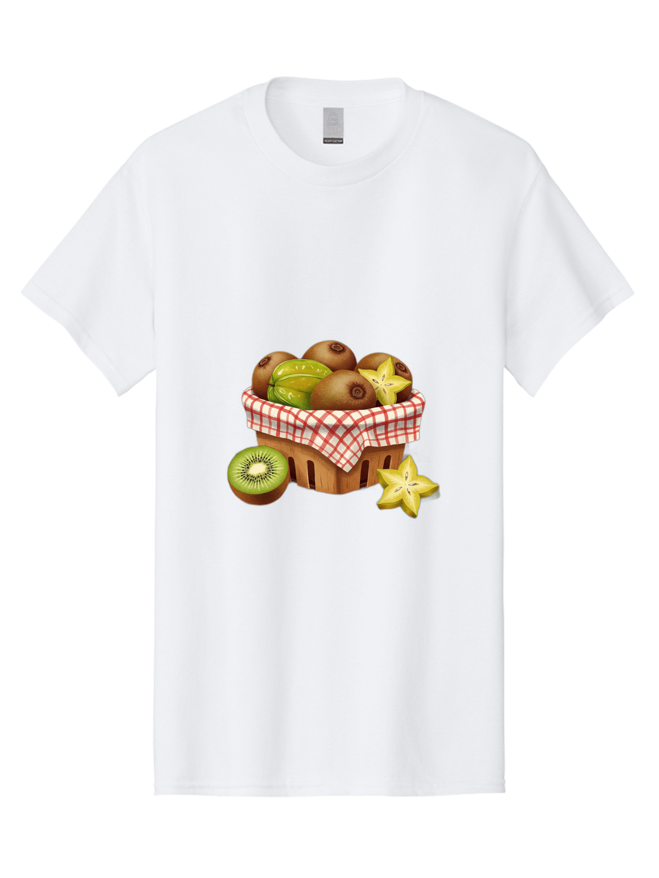 Kiwi-And-Starfruit Men'S Graphic Tee, 100% Cotton, Comfortable Casual Summer Wear, Machine Washable, Vintage Camera, Old Camera, Antique Camera, Black Camera, Classic Photography, Photography Equipment, Nostalgic Device, Film Camera, Baj087