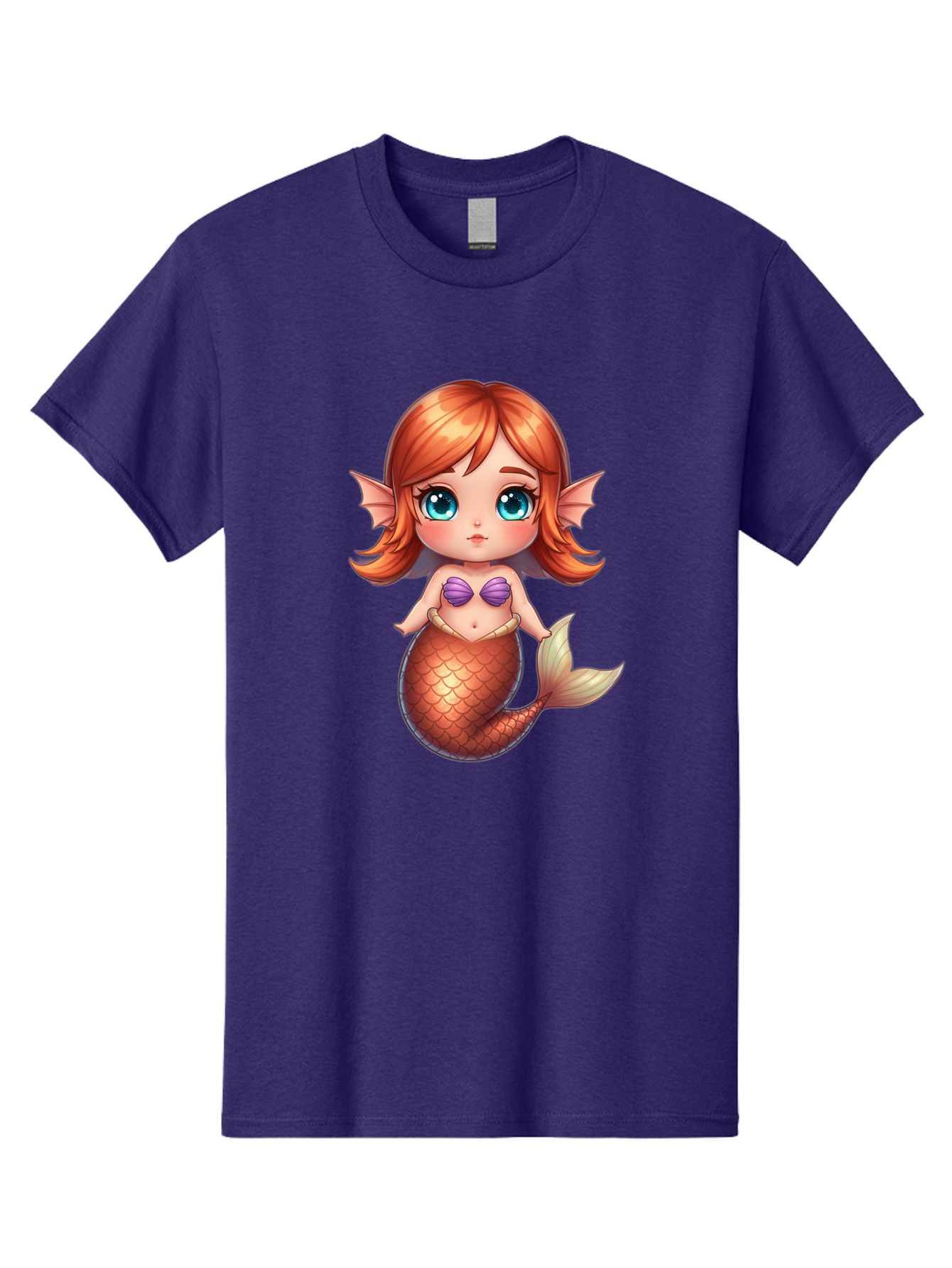 Little-Red-Haired-Mermaid Men'S Graphic Tee, 100% Cotton, Comfortable Casual Summer Wear, Machine Washable, Vintage Camera, Old Camera, Antique Camera, Black Camera, Classic Photography, Photography Equipment, Nostalgic Device, Film Camera, Baj089