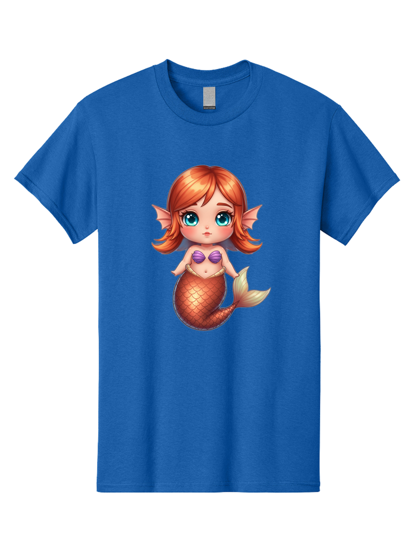 Little-Red-Haired-Mermaid Men'S Graphic Tee, 100% Cotton, Comfortable Casual Summer Wear, Machine Washable, Vintage Camera, Old Camera, Antique Camera, Black Camera, Classic Photography, Photography Equipment, Nostalgic Device, Film Camera, Baj089