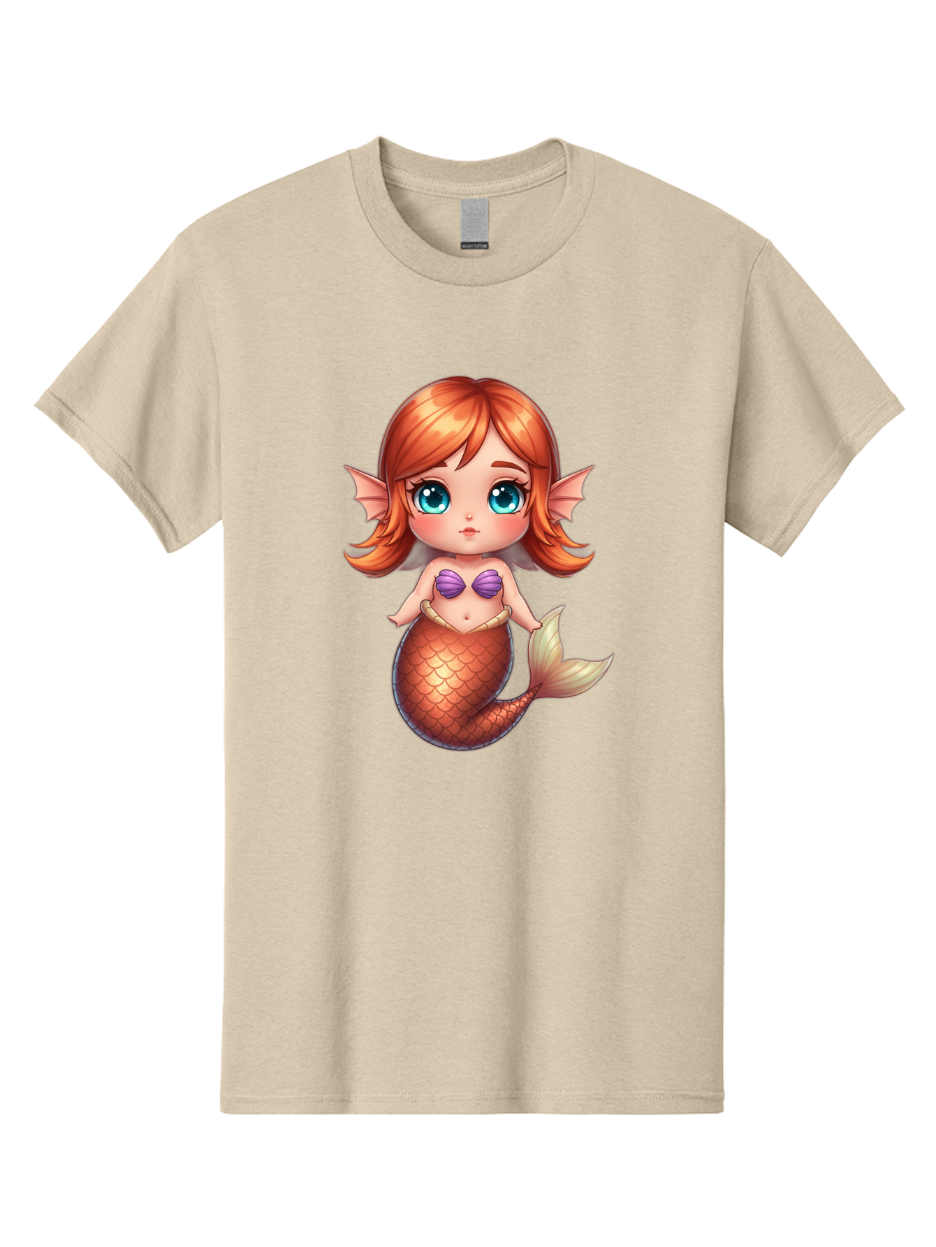 Little-Red-Haired-Mermaid Men'S Graphic Tee, 100% Cotton, Comfortable Casual Summer Wear, Machine Washable, Vintage Camera, Old Camera, Antique Camera, Black Camera, Classic Photography, Photography Equipment, Nostalgic Device, Film Camera, Baj089
