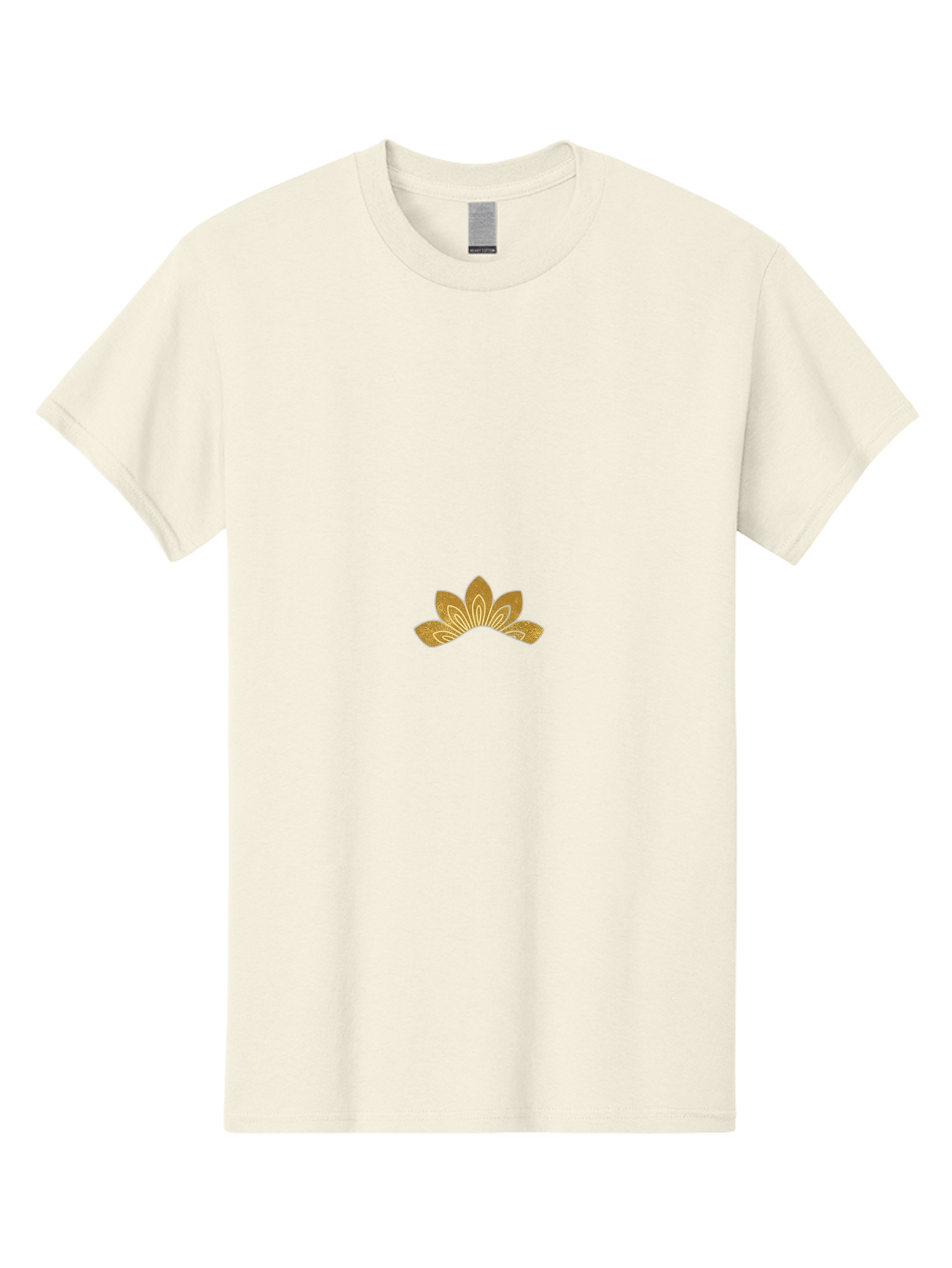 Lotus-Flower Men'S Graphic Tee, 100% Cotton, Comfortable Casual Summer Wear, Machine Washable, Vintage Camera, Old Camera, Antique Camera, Black Camera, Classic Photography, Photography Equipment, Nostalgic Device, Film Camera, Camera Art Baj090