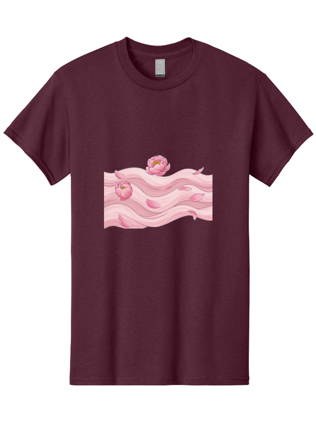 Lotus-Flowers Men'S Graphic Tee, 100% Cotton, Comfortable Casual Summer Wear, Machine Washable, Vintage Camera, Old Camera, Antique Camera, Black Camera, Classic Photography, Photography Equipment, Nostalgic Device, Film Camera, Camera Art Baj091