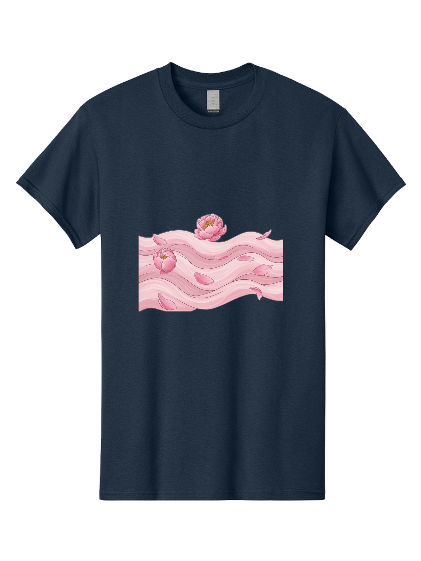 Lotus-Flowers Men'S Graphic Tee, 100% Cotton, Comfortable Casual Summer Wear, Machine Washable, Vintage Camera, Old Camera, Antique Camera, Black Camera, Classic Photography, Photography Equipment, Nostalgic Device, Film Camera, Camera Art Baj091