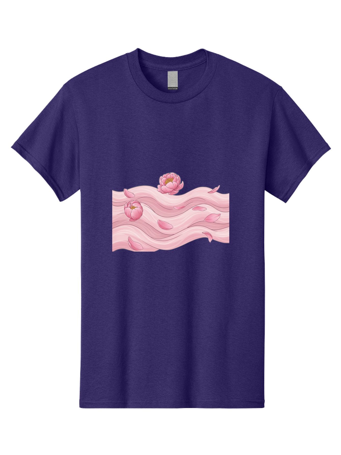 Lotus-Flowers Men'S Graphic Tee, 100% Cotton, Comfortable Casual Summer Wear, Machine Washable, Vintage Camera, Old Camera, Antique Camera, Black Camera, Classic Photography, Photography Equipment, Nostalgic Device, Film Camera, Camera Art Baj091