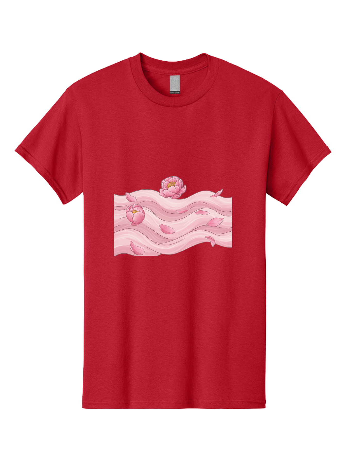 Lotus-Flowers Men'S Graphic Tee, 100% Cotton, Comfortable Casual Summer Wear, Machine Washable, Vintage Camera, Old Camera, Antique Camera, Black Camera, Classic Photography, Photography Equipment, Nostalgic Device, Film Camera, Camera Art Baj091