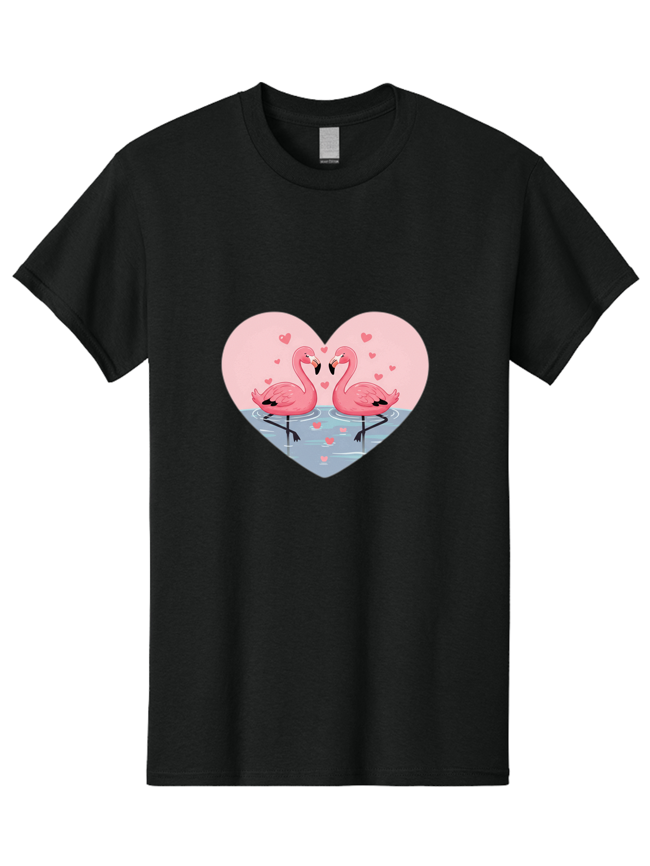 Love-Flamingos Men'S Graphic Tee, 100% Cotton, Comfortable Casual Summer Wear, Machine Washable, Vintage Camera, Old Camera, Antique Camera, Black Camera, Classic Photography, Photography Equipment, Nostalgic Device, Film Camera, Camera Art Baj092
