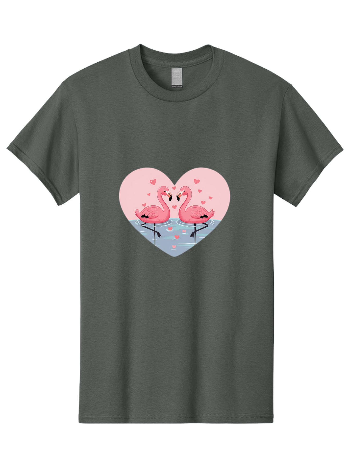 Love-Flamingos Men'S Graphic Tee, 100% Cotton, Comfortable Casual Summer Wear, Machine Washable, Vintage Camera, Old Camera, Antique Camera, Black Camera, Classic Photography, Photography Equipment, Nostalgic Device, Film Camera, Camera Art Baj092