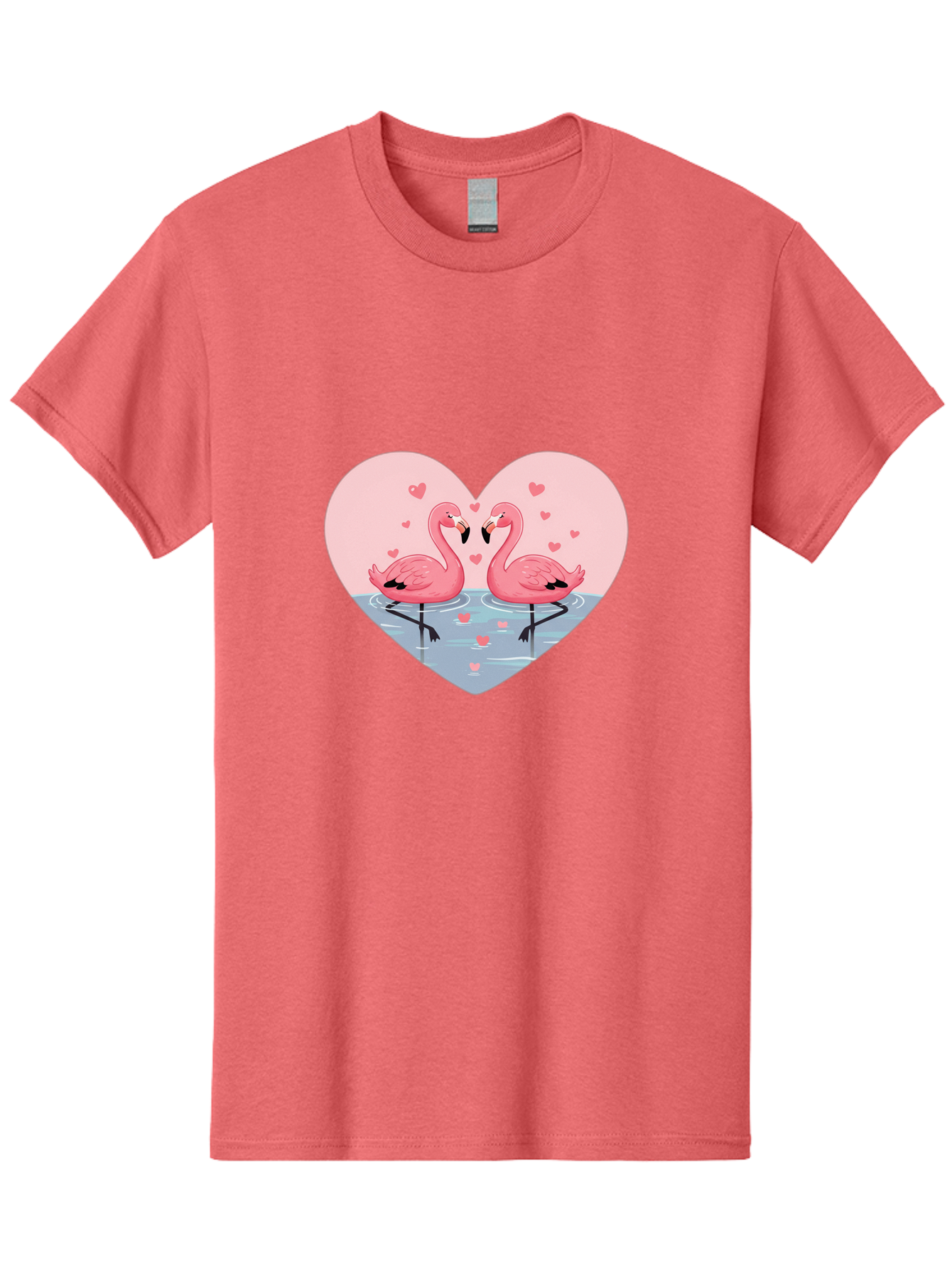 Love-Flamingos Men'S Graphic Tee, 100% Cotton, Comfortable Casual Summer Wear, Machine Washable, Vintage Camera, Old Camera, Antique Camera, Black Camera, Classic Photography, Photography Equipment, Nostalgic Device, Film Camera, Camera Art Baj092