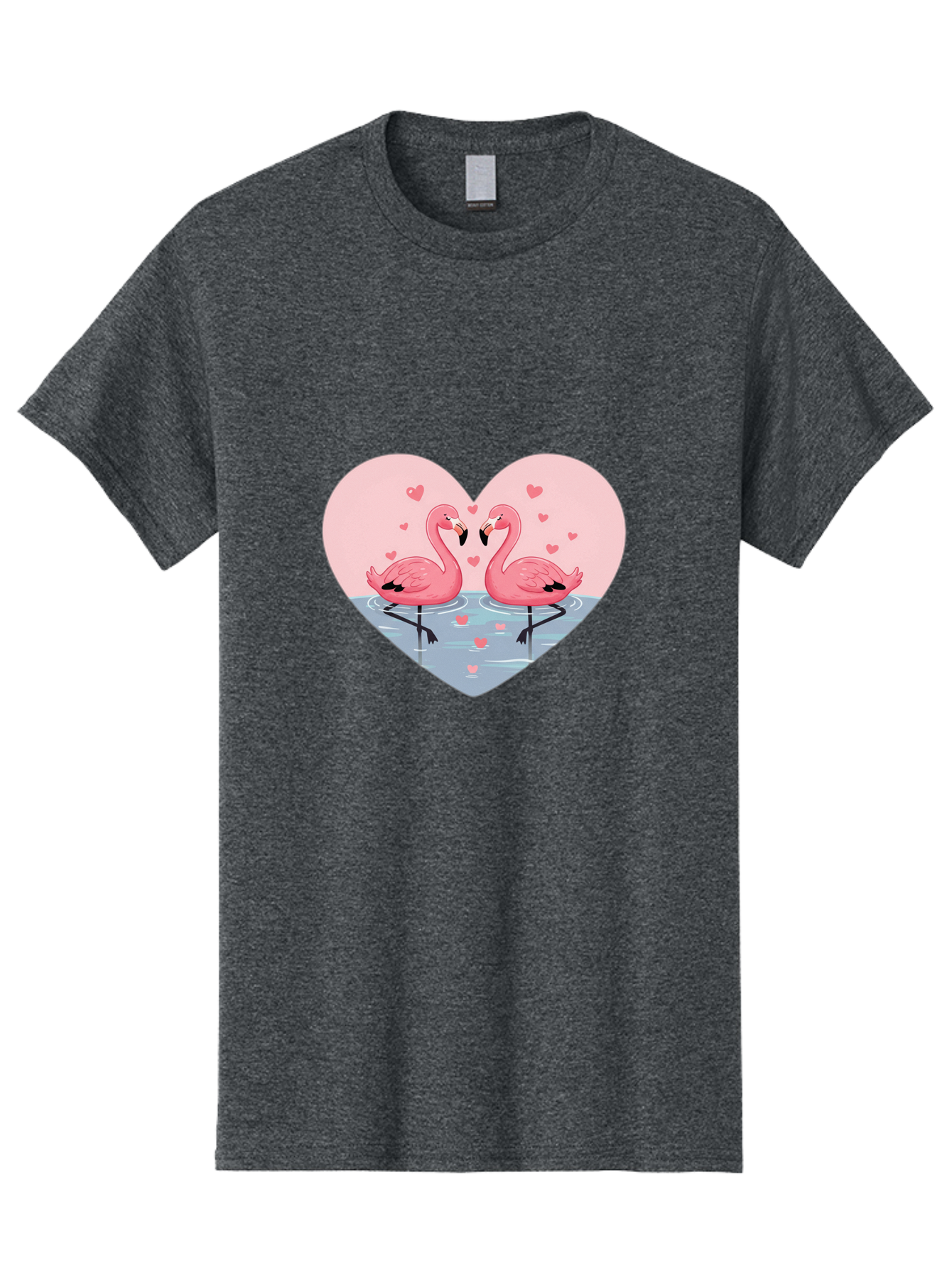 Love-Flamingos Men'S Graphic Tee, 100% Cotton, Comfortable Casual Summer Wear, Machine Washable, Vintage Camera, Old Camera, Antique Camera, Black Camera, Classic Photography, Photography Equipment, Nostalgic Device, Film Camera, Camera Art Baj092