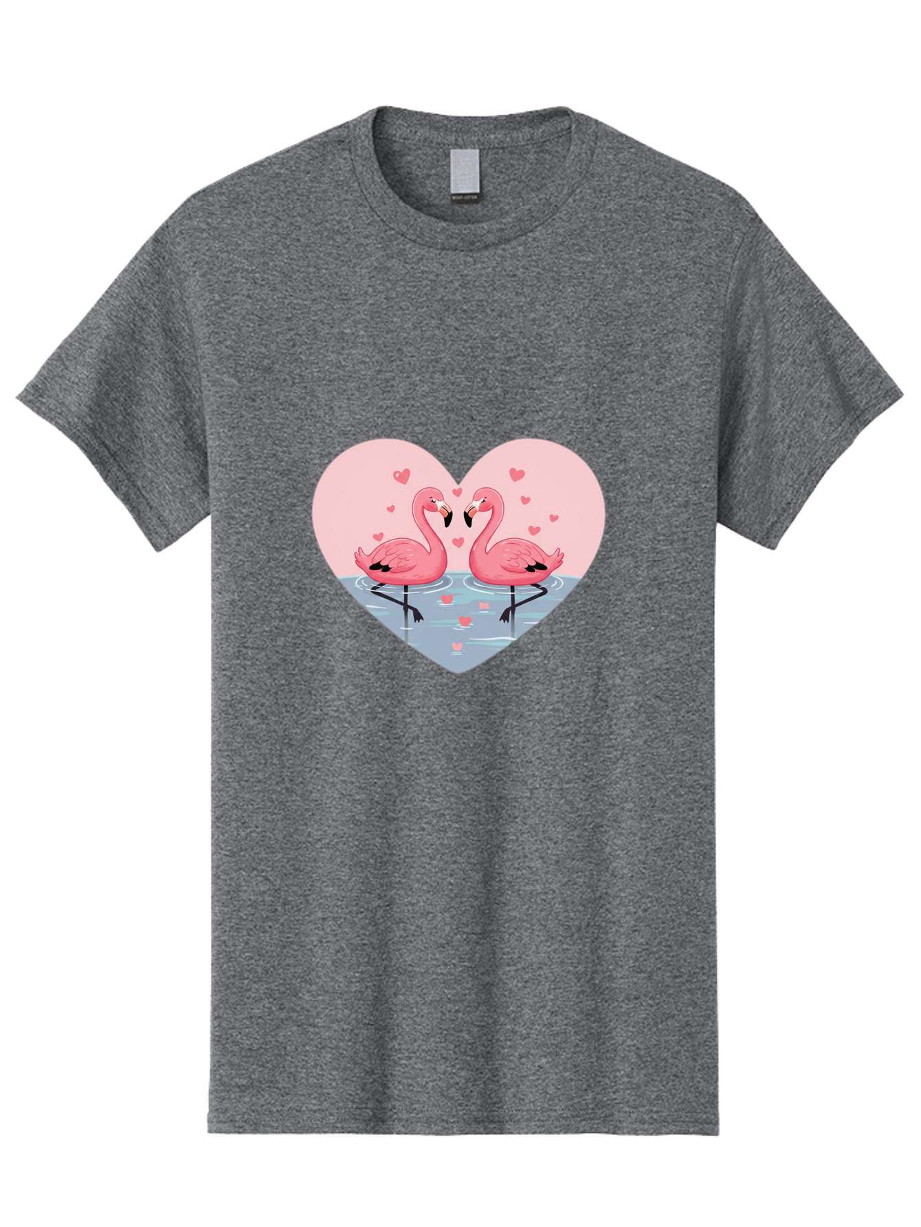 Love-Flamingos Men'S Graphic Tee, 100% Cotton, Comfortable Casual Summer Wear, Machine Washable, Vintage Camera, Old Camera, Antique Camera, Black Camera, Classic Photography, Photography Equipment, Nostalgic Device, Film Camera, Camera Art Baj092