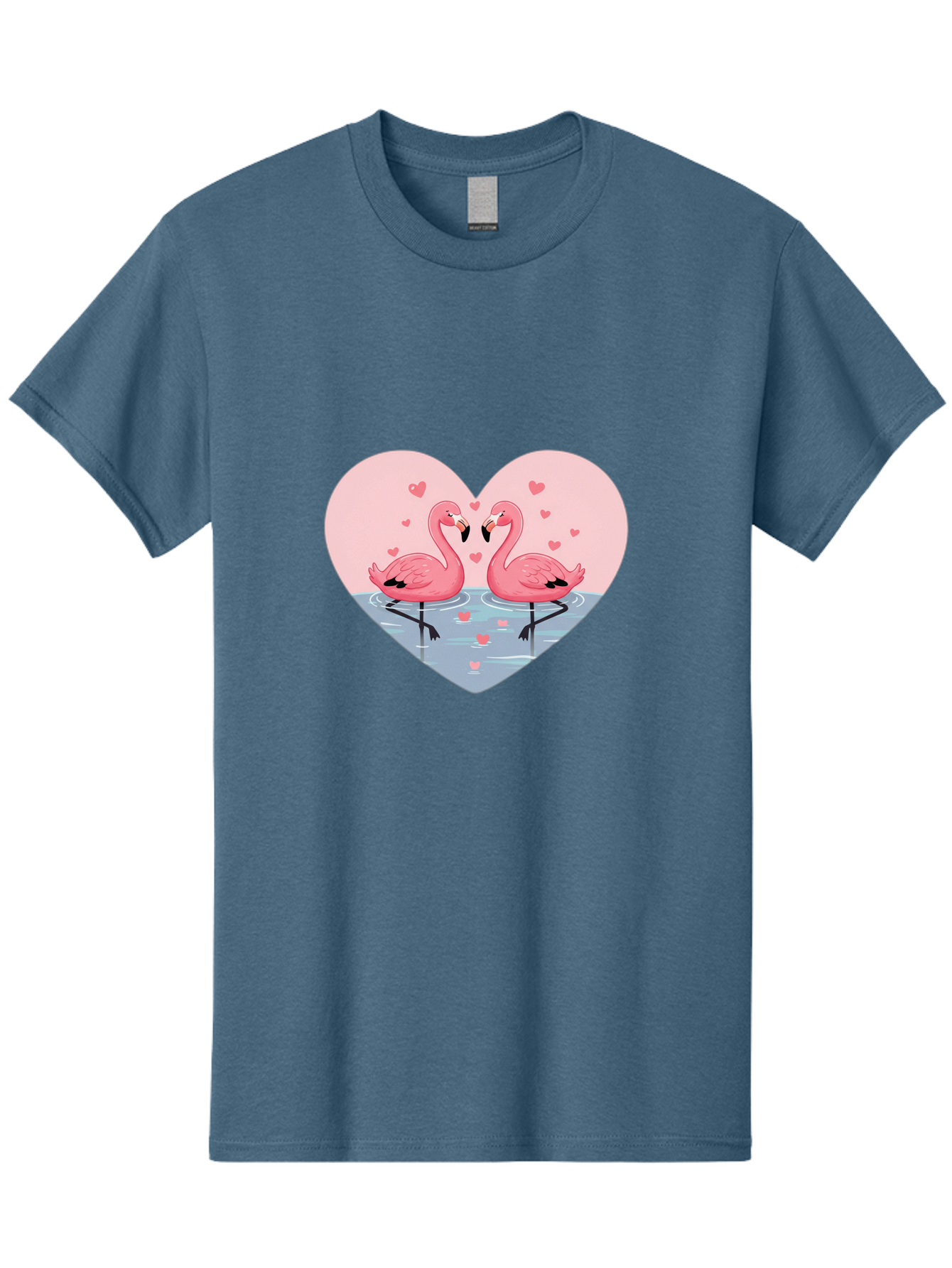 Love-Flamingos Men'S Graphic Tee, 100% Cotton, Comfortable Casual Summer Wear, Machine Washable, Vintage Camera, Old Camera, Antique Camera, Black Camera, Classic Photography, Photography Equipment, Nostalgic Device, Film Camera, Camera Art Baj092