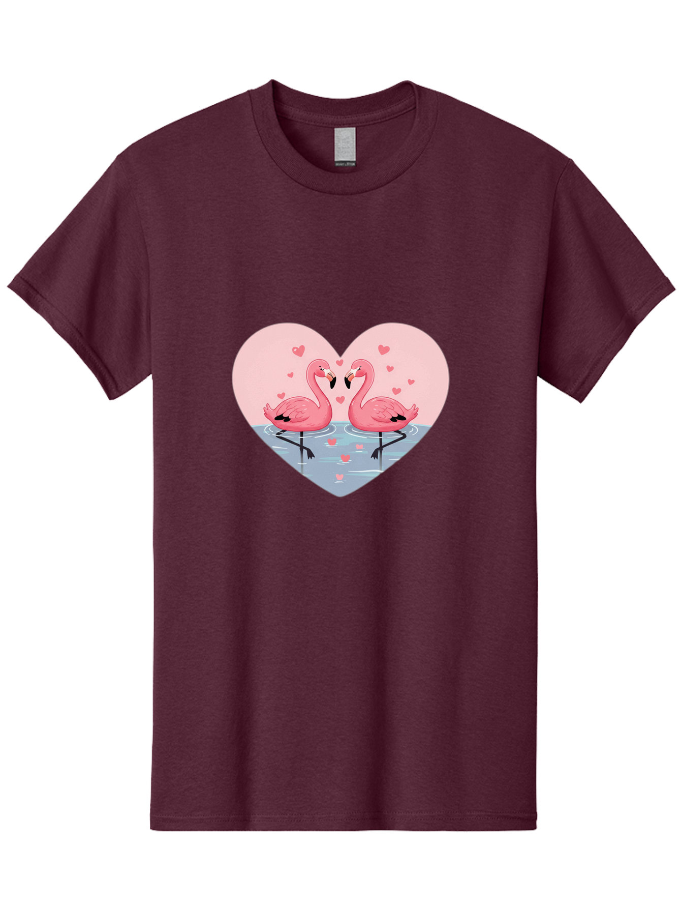 Love-Flamingos Men'S Graphic Tee, 100% Cotton, Comfortable Casual Summer Wear, Machine Washable, Vintage Camera, Old Camera, Antique Camera, Black Camera, Classic Photography, Photography Equipment, Nostalgic Device, Film Camera, Camera Art Baj092