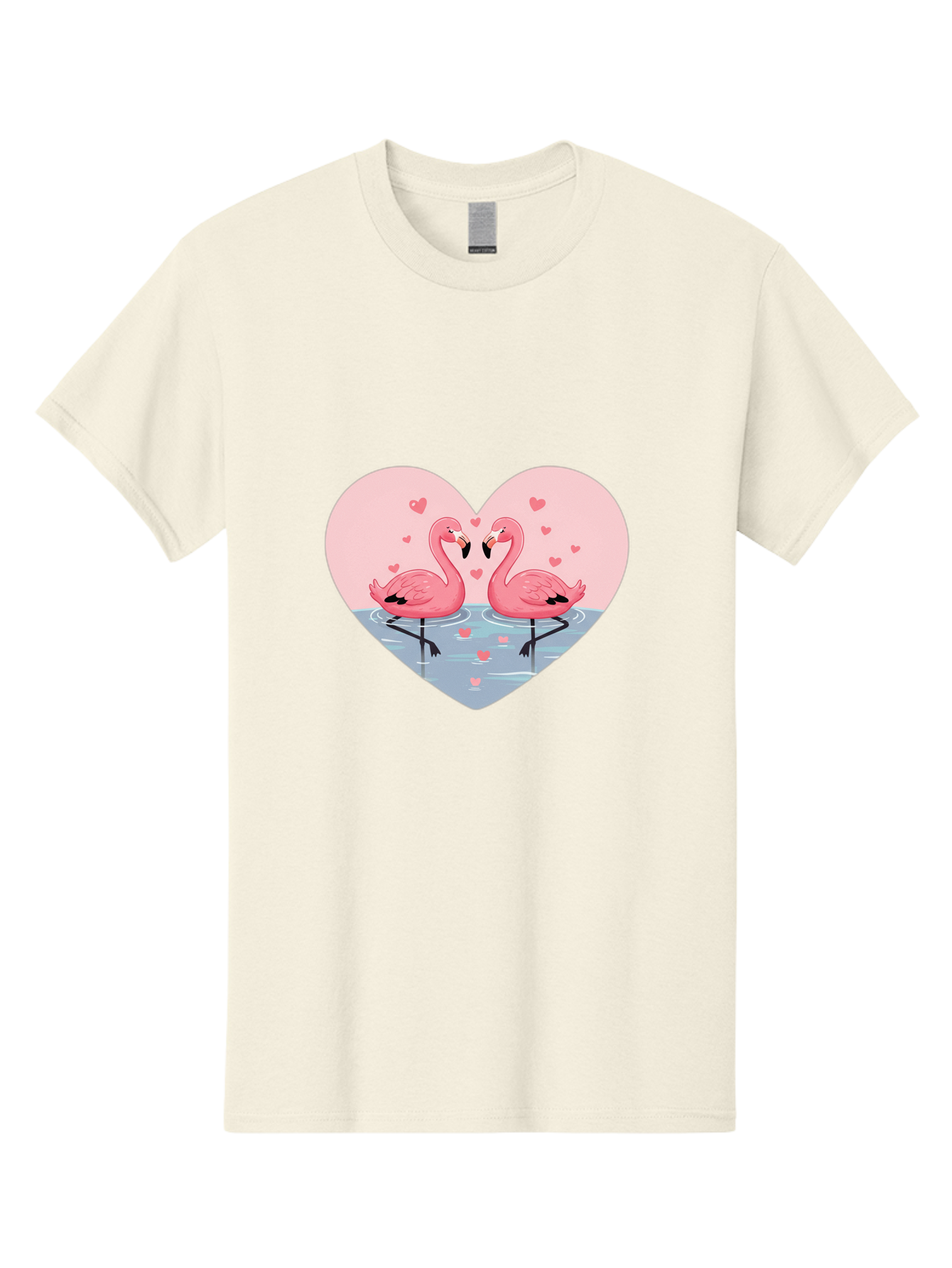Love-Flamingos Men'S Graphic Tee, 100% Cotton, Comfortable Casual Summer Wear, Machine Washable, Vintage Camera, Old Camera, Antique Camera, Black Camera, Classic Photography, Photography Equipment, Nostalgic Device, Film Camera, Camera Art Baj092