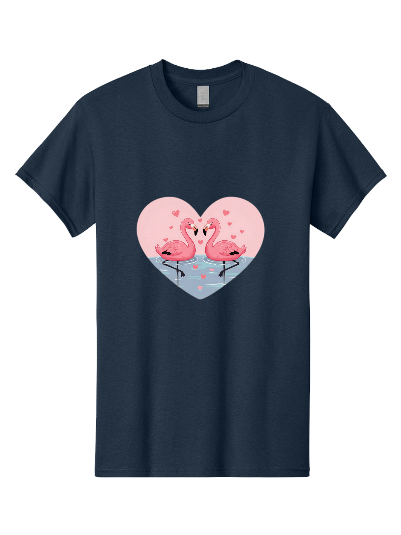 Love-Flamingos Men'S Graphic Tee, 100% Cotton, Comfortable Casual Summer Wear, Machine Washable, Vintage Camera, Old Camera, Antique Camera, Black Camera, Classic Photography, Photography Equipment, Nostalgic Device, Film Camera, Camera Art Baj092