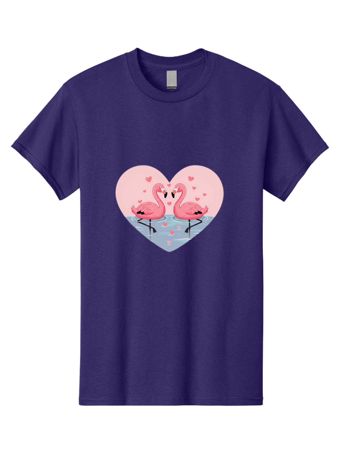 Love-Flamingos Men'S Graphic Tee, 100% Cotton, Comfortable Casual Summer Wear, Machine Washable, Vintage Camera, Old Camera, Antique Camera, Black Camera, Classic Photography, Photography Equipment, Nostalgic Device, Film Camera, Camera Art Baj092