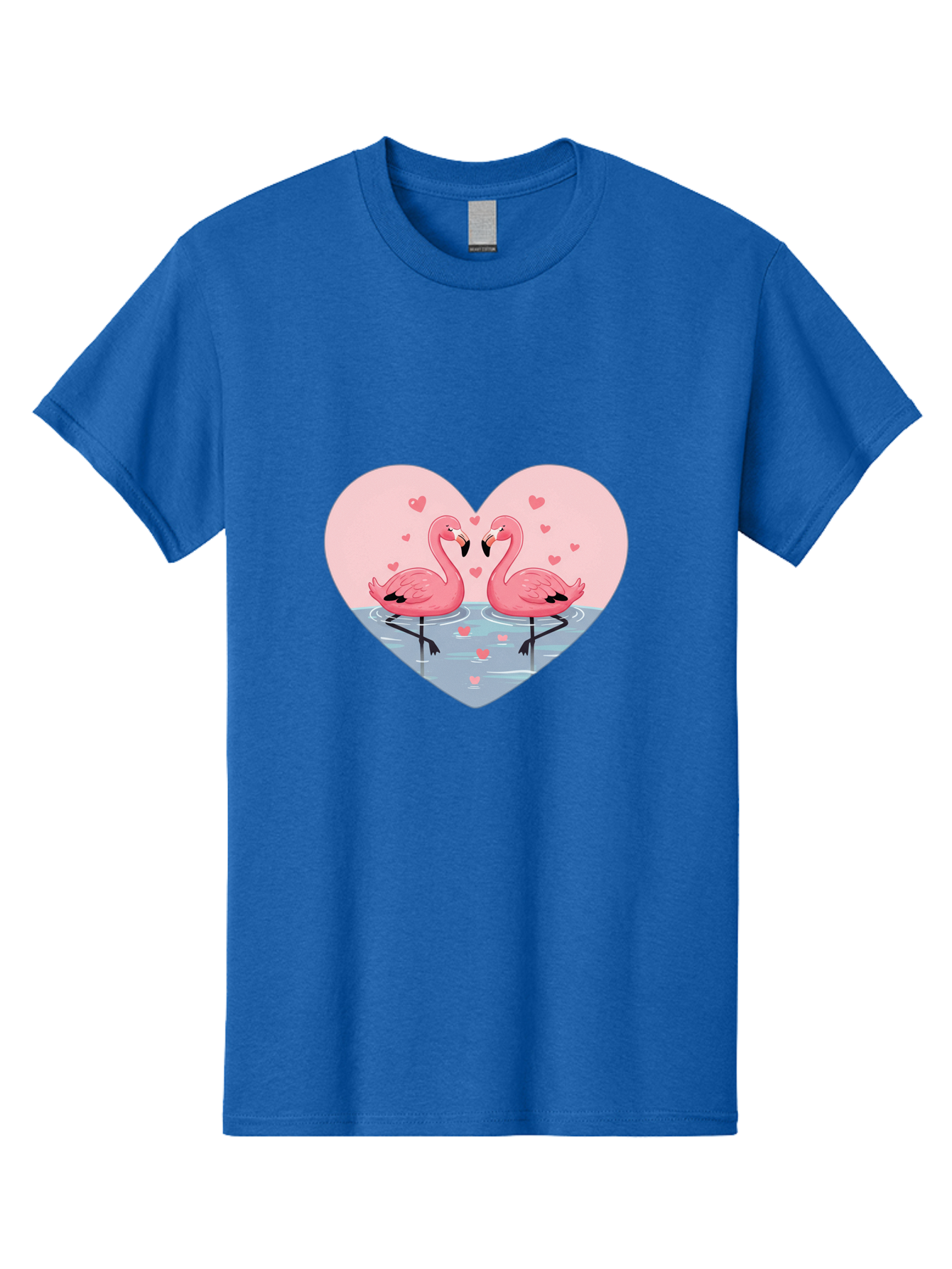 Love-Flamingos Men'S Graphic Tee, 100% Cotton, Comfortable Casual Summer Wear, Machine Washable, Vintage Camera, Old Camera, Antique Camera, Black Camera, Classic Photography, Photography Equipment, Nostalgic Device, Film Camera, Camera Art Baj092