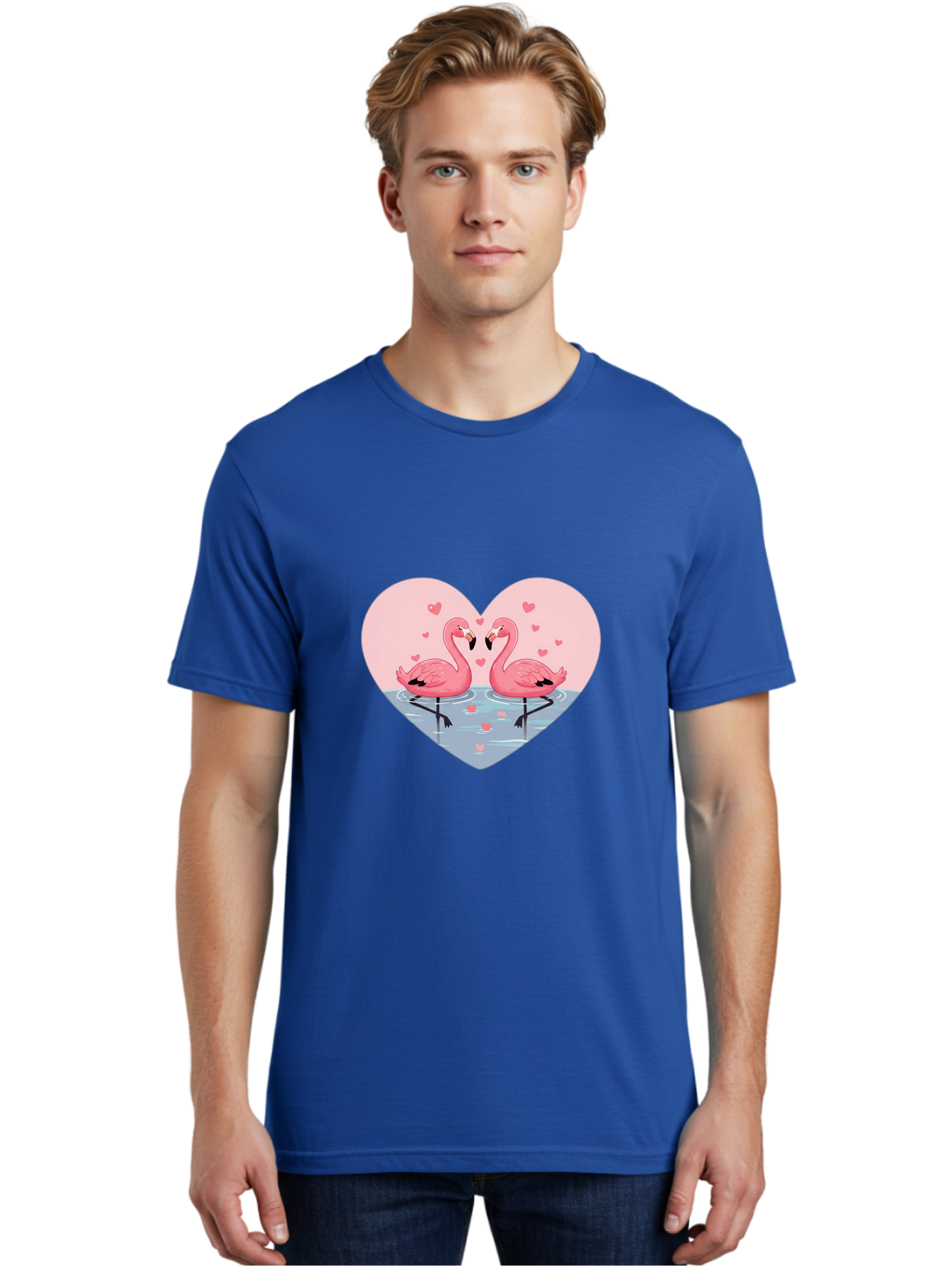 Love-Flamingos Men'S Graphic Tee, 100% Cotton, Comfortable Casual Summer Wear, Machine Washable, Vintage Camera, Old Camera, Antique Camera, Black Camera, Classic Photography, Photography Equipment, Nostalgic Device, Film Camera, Camera Art Baj092
