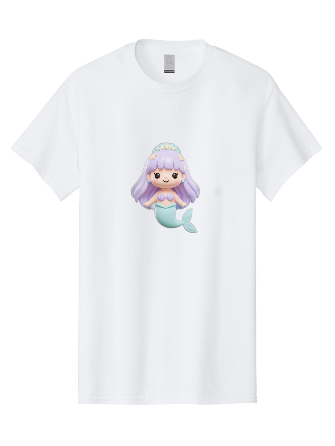 Mermaid-Figurine Men'S Graphic Tee, 100% Cotton, Comfortable Casual Summer Wear, Machine Washable, Vintage Camera, Old Camera, Antique Camera, Black Camera, Classic Photography, Photography Equipment, Nostalgic Device, Film Camera, Camera Art Baj102