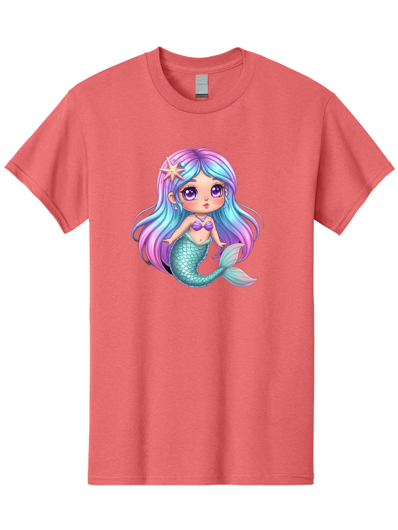 Mermaid-Girl Men'S Graphic Tee, 100% Cotton, Comfortable Casual Summer Wear, Machine Washable, Vintage Camera, Old Camera, Antique Camera, Black Camera, Classic Photography, Photography Equipment, Nostalgic Device, Film Camera, Camera Art Baj106