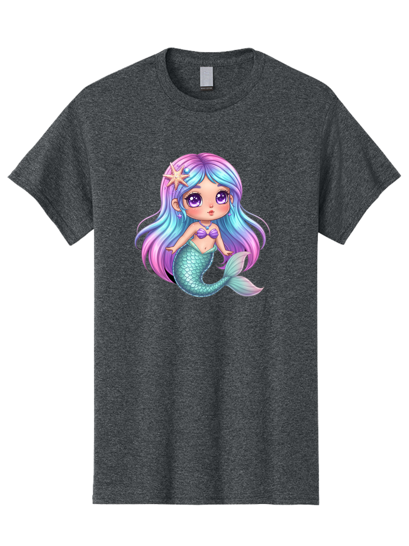 Mermaid-Girl Men'S Graphic Tee, 100% Cotton, Comfortable Casual Summer Wear, Machine Washable, Vintage Camera, Old Camera, Antique Camera, Black Camera, Classic Photography, Photography Equipment, Nostalgic Device, Film Camera, Camera Art Baj106