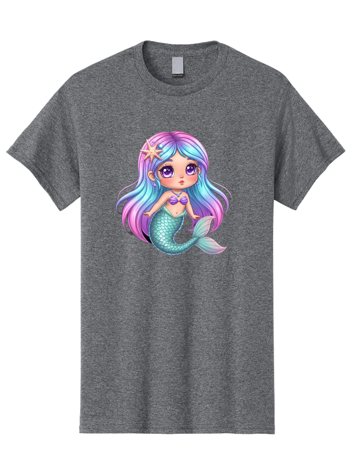 Mermaid-Girl Men'S Graphic Tee, 100% Cotton, Comfortable Casual Summer Wear, Machine Washable, Vintage Camera, Old Camera, Antique Camera, Black Camera, Classic Photography, Photography Equipment, Nostalgic Device, Film Camera, Camera Art Baj106