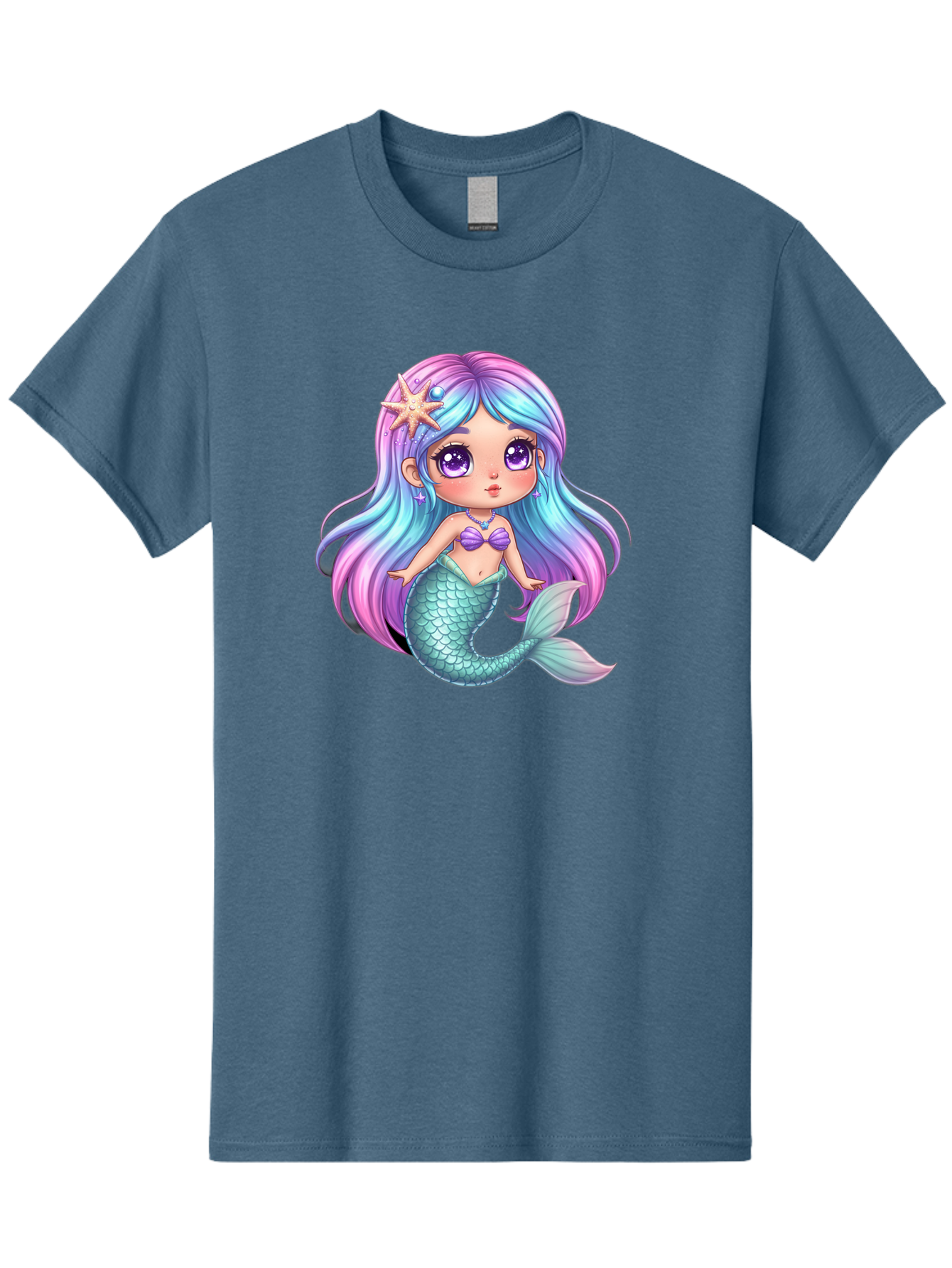 Mermaid-Girl Men'S Graphic Tee, 100% Cotton, Comfortable Casual Summer Wear, Machine Washable, Vintage Camera, Old Camera, Antique Camera, Black Camera, Classic Photography, Photography Equipment, Nostalgic Device, Film Camera, Camera Art Baj106