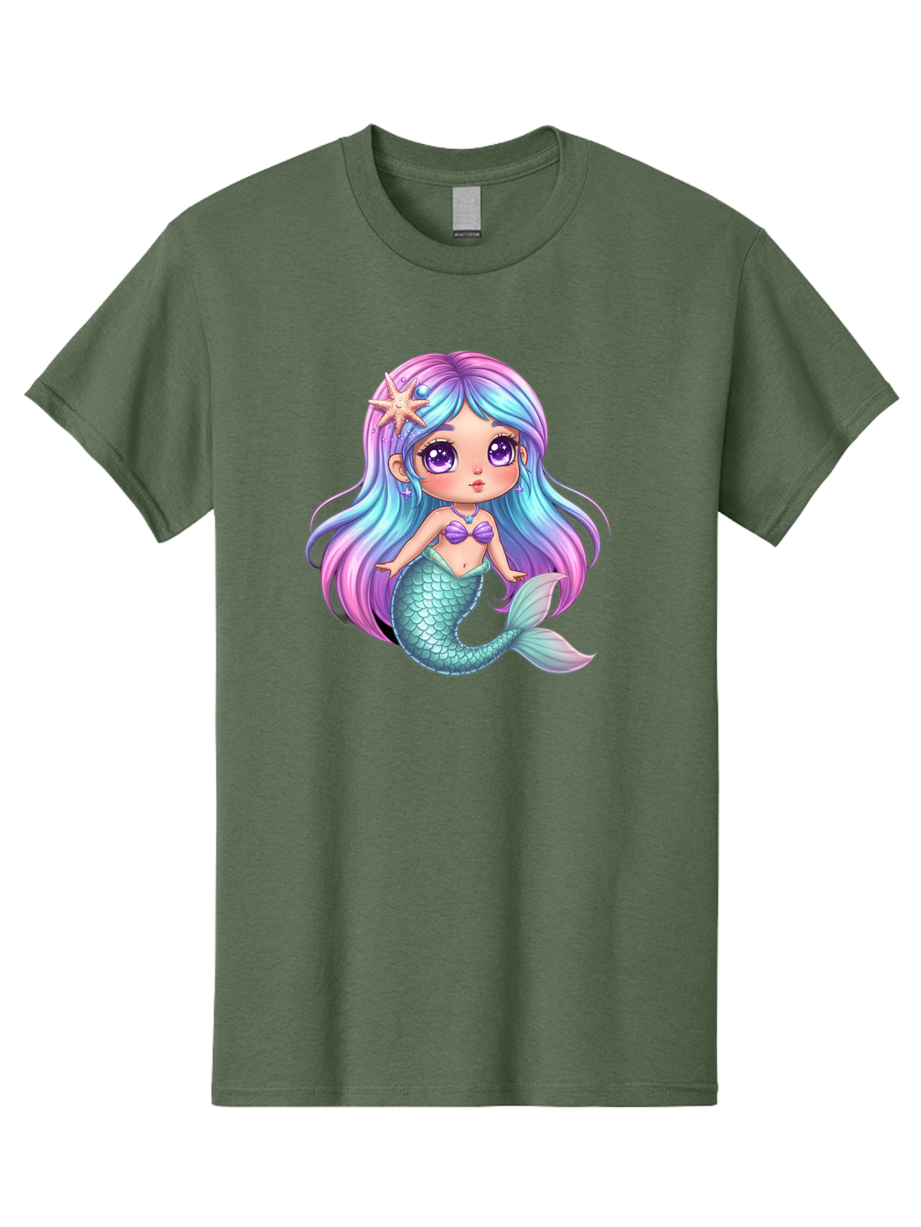 Mermaid-Girl Men'S Graphic Tee, 100% Cotton, Comfortable Casual Summer Wear, Machine Washable, Vintage Camera, Old Camera, Antique Camera, Black Camera, Classic Photography, Photography Equipment, Nostalgic Device, Film Camera, Camera Art Baj106