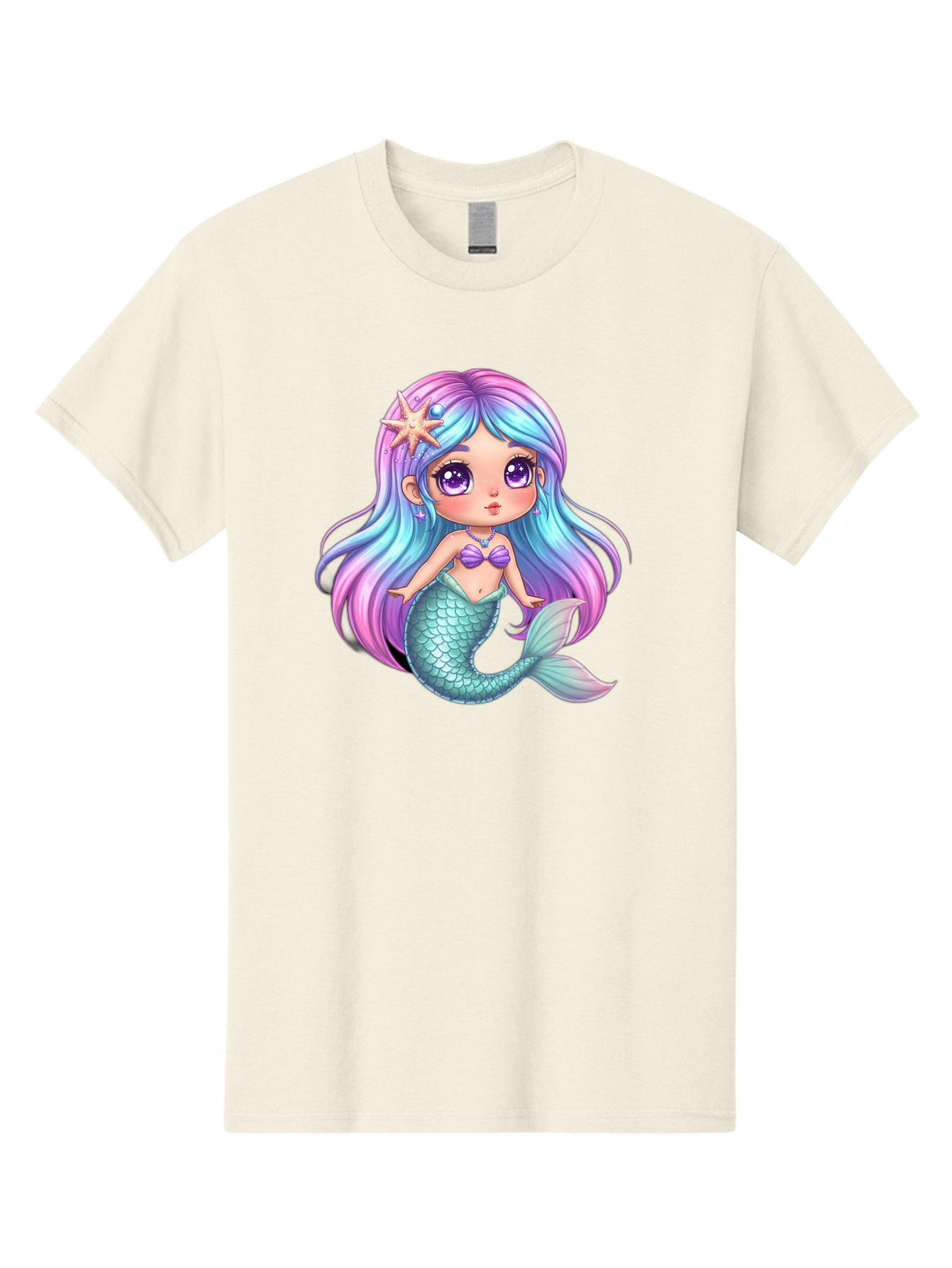 Mermaid-Girl Men'S Graphic Tee, 100% Cotton, Comfortable Casual Summer Wear, Machine Washable, Vintage Camera, Old Camera, Antique Camera, Black Camera, Classic Photography, Photography Equipment, Nostalgic Device, Film Camera, Camera Art Baj106