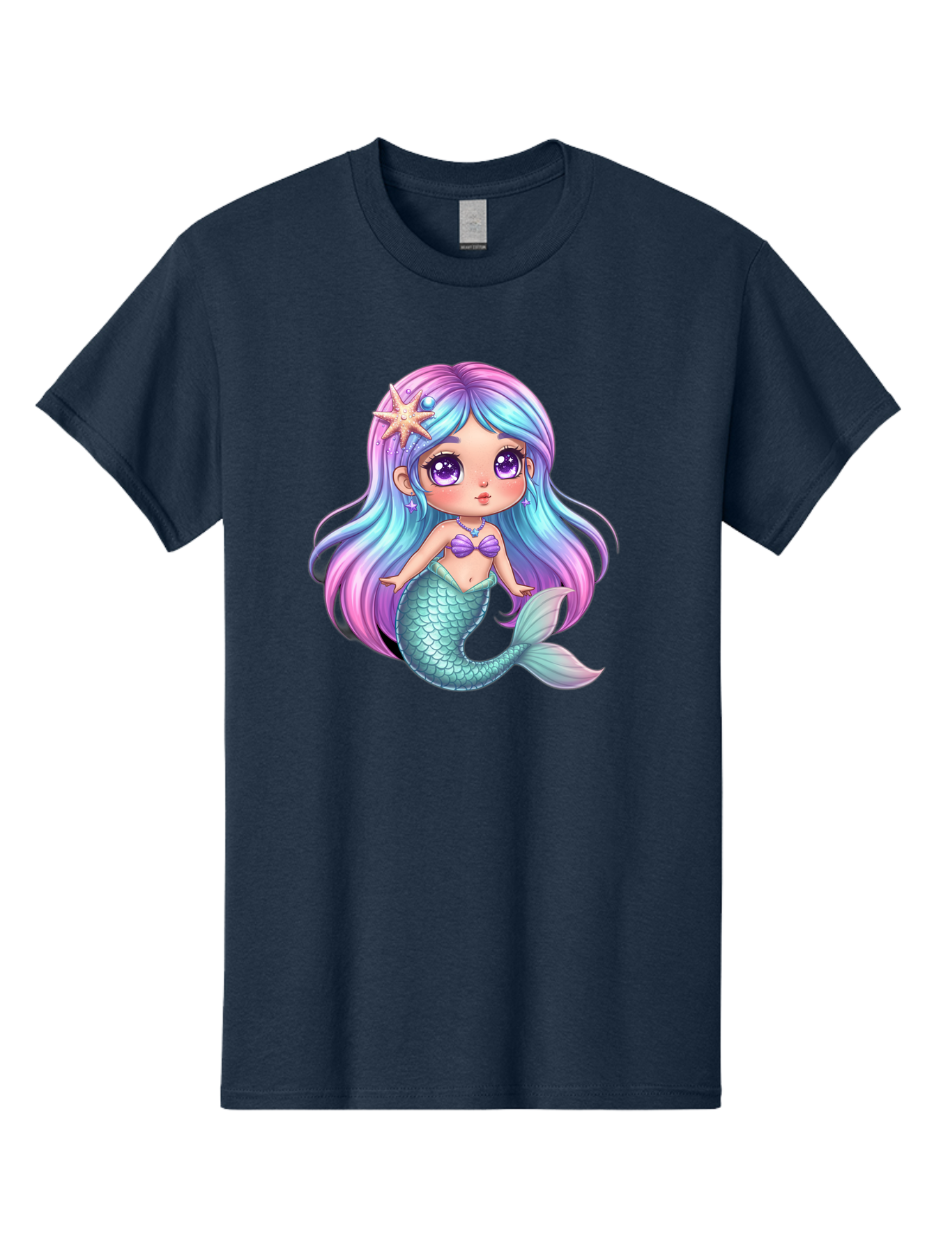 Mermaid-Girl Men'S Graphic Tee, 100% Cotton, Comfortable Casual Summer Wear, Machine Washable, Vintage Camera, Old Camera, Antique Camera, Black Camera, Classic Photography, Photography Equipment, Nostalgic Device, Film Camera, Camera Art Baj106