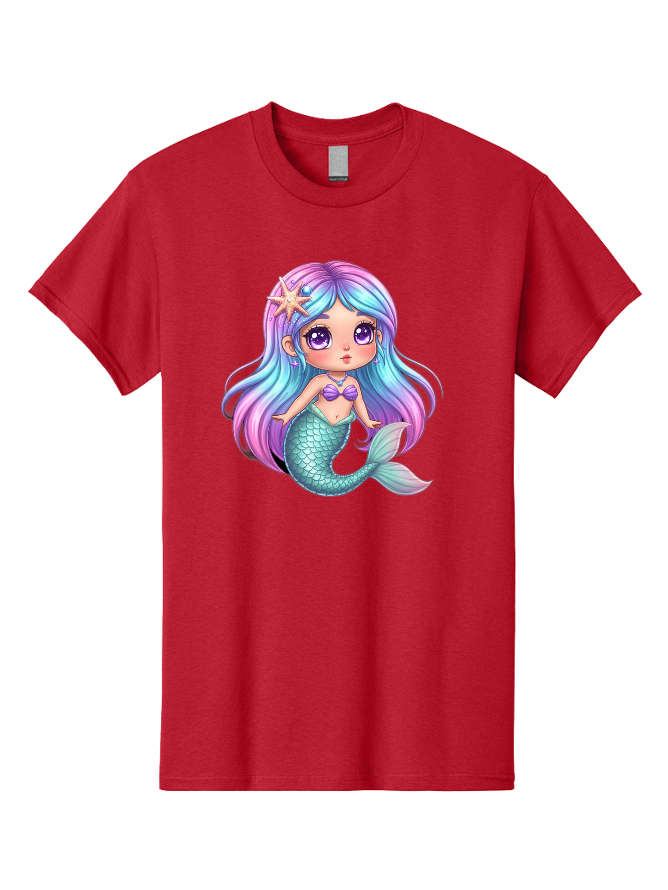 Mermaid-Girl Men'S Graphic Tee, 100% Cotton, Comfortable Casual Summer Wear, Machine Washable, Vintage Camera, Old Camera, Antique Camera, Black Camera, Classic Photography, Photography Equipment, Nostalgic Device, Film Camera, Camera Art Baj106