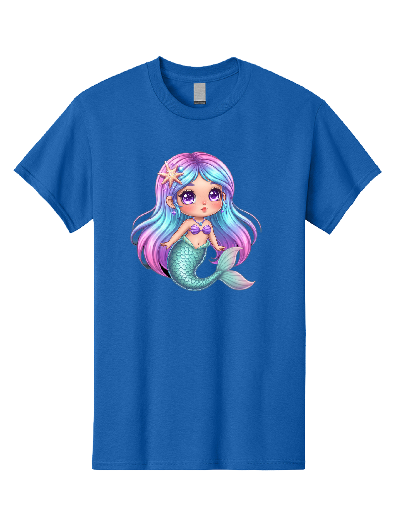 Mermaid-Girl Men'S Graphic Tee, 100% Cotton, Comfortable Casual Summer Wear, Machine Washable, Vintage Camera, Old Camera, Antique Camera, Black Camera, Classic Photography, Photography Equipment, Nostalgic Device, Film Camera, Camera Art Baj106