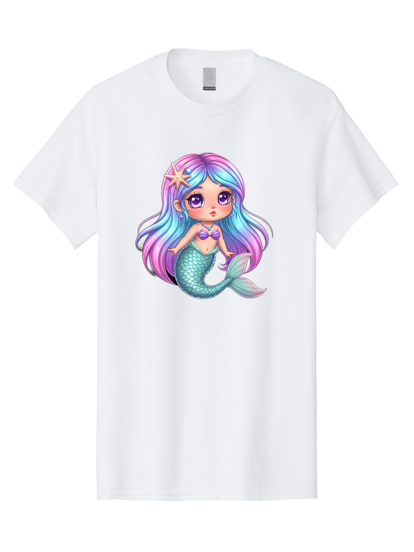 Mermaid-Girl Men'S Graphic Tee, 100% Cotton, Comfortable Casual Summer Wear, Machine Washable, Vintage Camera, Old Camera, Antique Camera, Black Camera, Classic Photography, Photography Equipment, Nostalgic Device, Film Camera, Camera Art Baj106