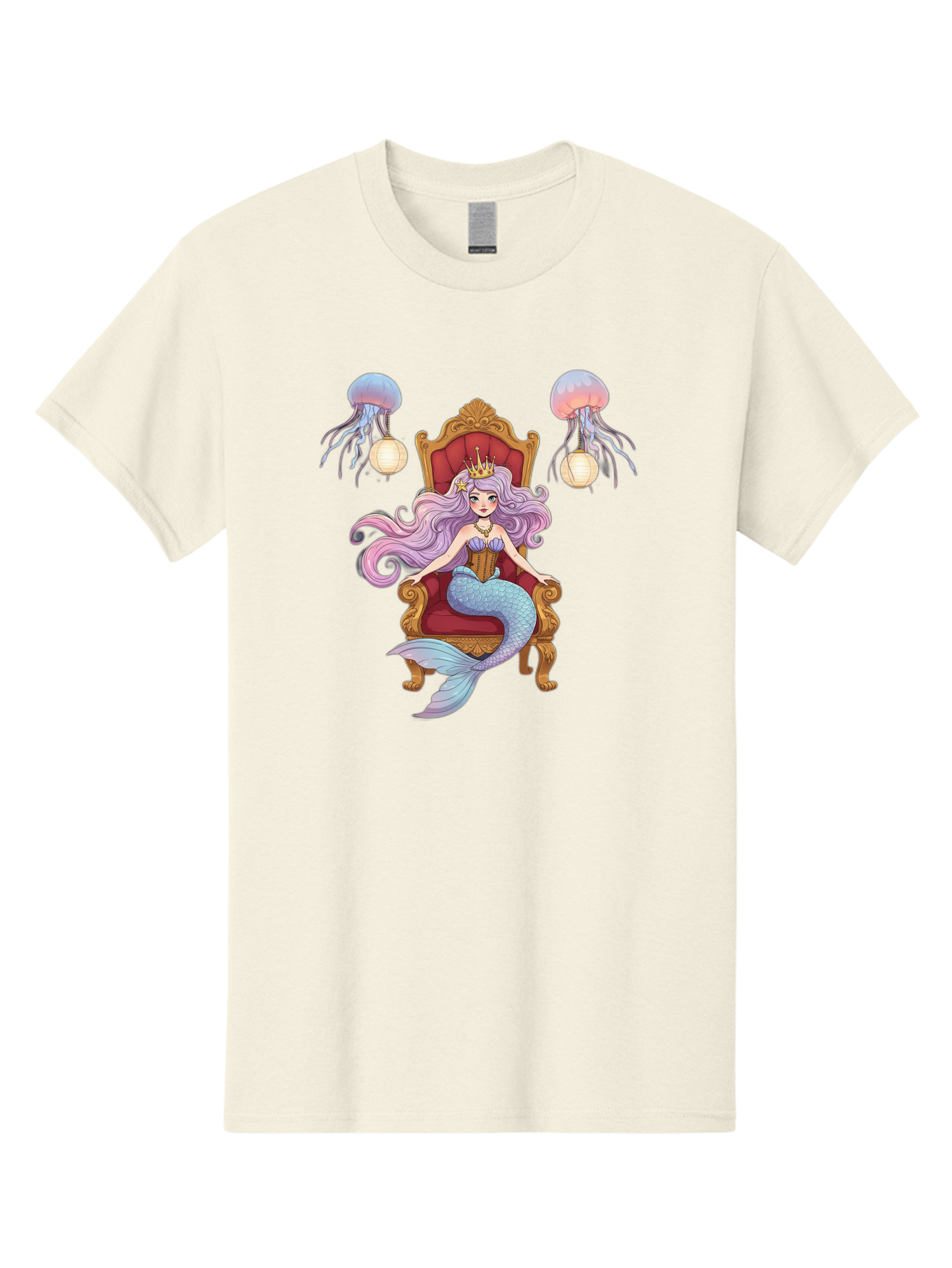 Mermaid-Queen Men'S Graphic Tee, 100% Cotton, Comfortable Casual Summer Wear, Machine Washable, Vintage Camera, Old Camera, Antique Camera, Black Camera, Classic Photography, Photography Equipment, Nostalgic Device, Film Camera, Camera Art Baj108