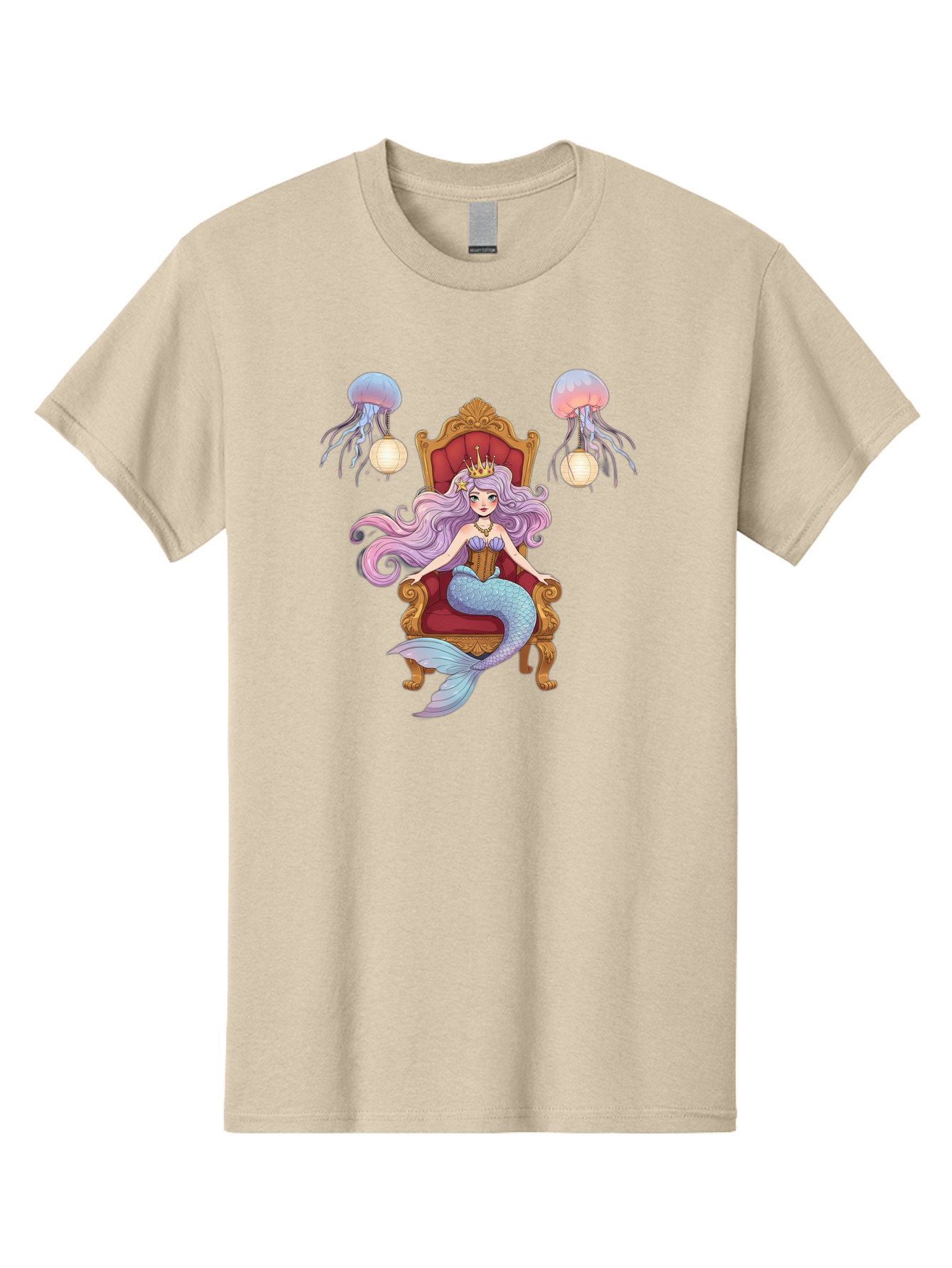 Mermaid-Queen Men'S Graphic Tee, 100% Cotton, Comfortable Casual Summer Wear, Machine Washable, Vintage Camera, Old Camera, Antique Camera, Black Camera, Classic Photography, Photography Equipment, Nostalgic Device, Film Camera, Camera Art Baj108