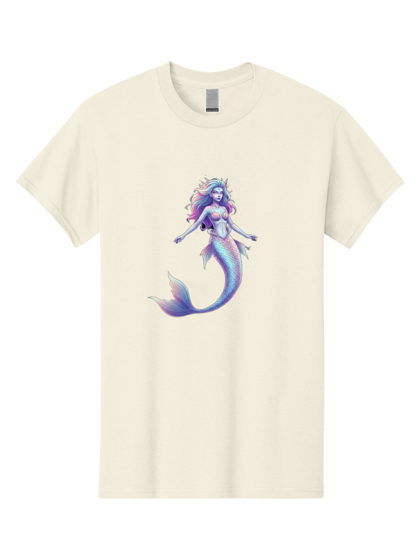 Mermaid Men'S Graphic Tee, 100% Cotton, Comfortable Casual Summer Wear, Machine Washable, Vintage Camera, Old Camera, Antique Camera, Black Camera, Classic Photography, Photography Equipment, Nostalgic Device, Film Camera, Camera Art Baj115