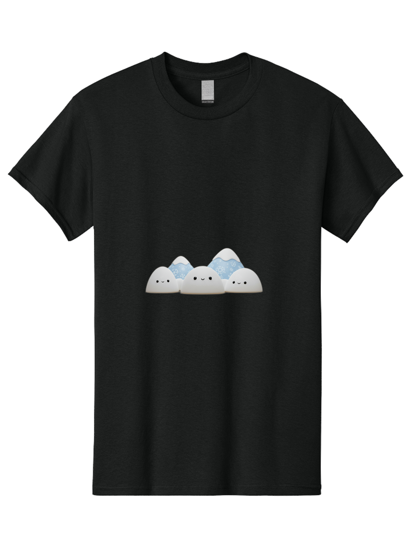 Mochi-Dumplings Men'S Graphic Tee, 100% Cotton, Comfortable Casual Summer Wear, Machine Washable, Vintage Camera, Old Camera, Antique Camera, Black Camera, Classic Photography, Photography Equipment, Nostalgic Device, Film Camera, Camera Art Baj118