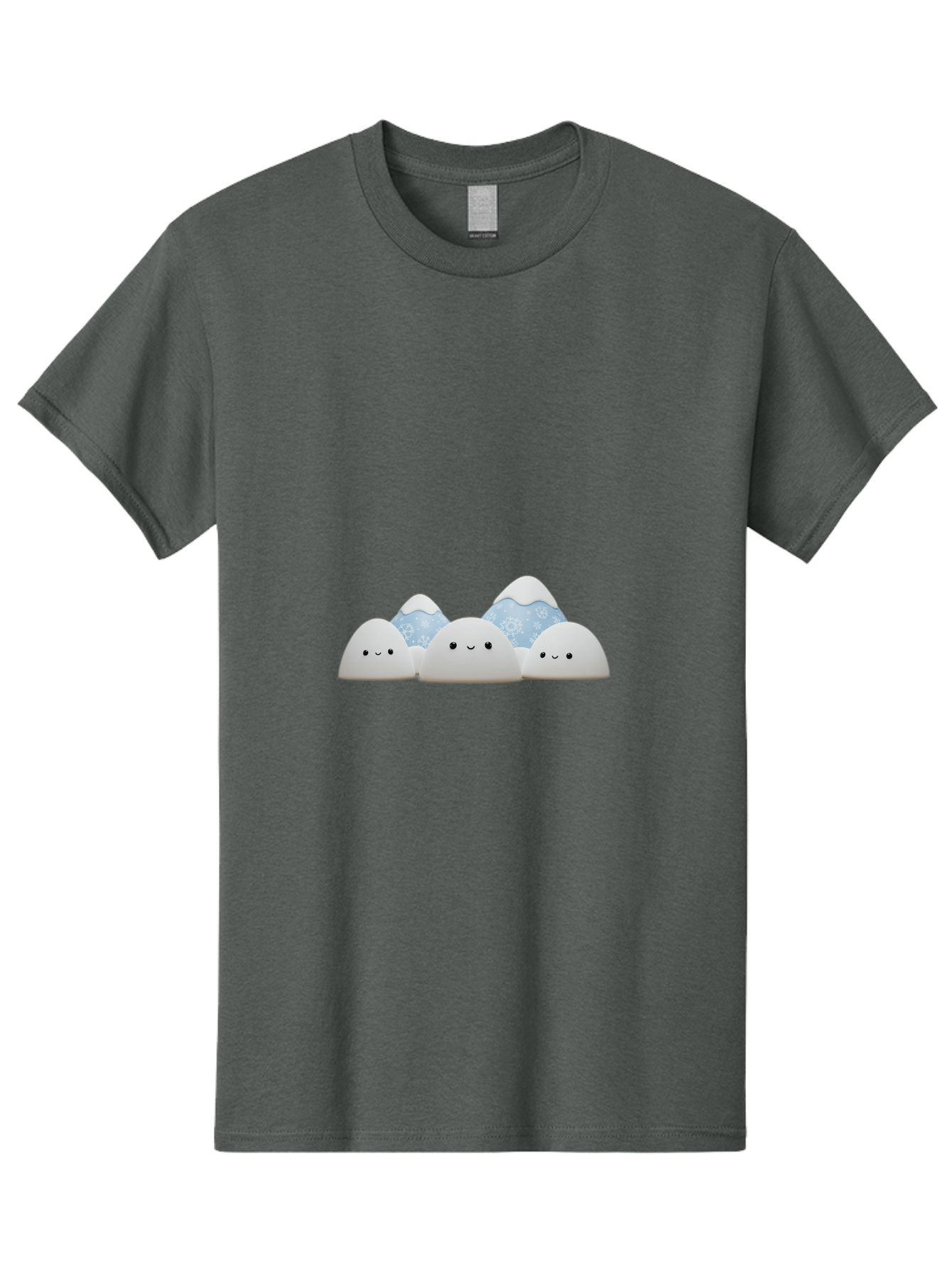 Mochi-Dumplings Men'S Graphic Tee, 100% Cotton, Comfortable Casual Summer Wear, Machine Washable, Vintage Camera, Old Camera, Antique Camera, Black Camera, Classic Photography, Photography Equipment, Nostalgic Device, Film Camera, Camera Art Baj118