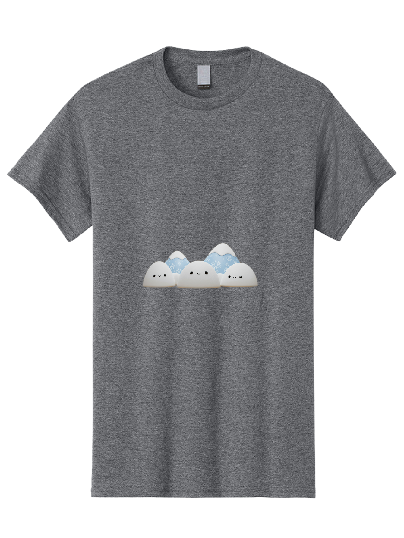 Mochi-Dumplings Men'S Graphic Tee, 100% Cotton, Comfortable Casual Summer Wear, Machine Washable, Vintage Camera, Old Camera, Antique Camera, Black Camera, Classic Photography, Photography Equipment, Nostalgic Device, Film Camera, Camera Art Baj118