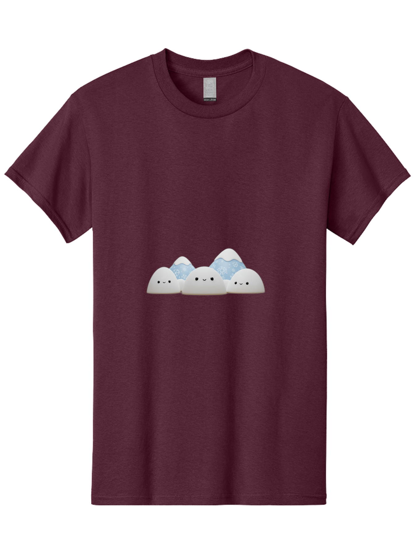 Mochi-Dumplings Men'S Graphic Tee, 100% Cotton, Comfortable Casual Summer Wear, Machine Washable, Vintage Camera, Old Camera, Antique Camera, Black Camera, Classic Photography, Photography Equipment, Nostalgic Device, Film Camera, Camera Art Baj118