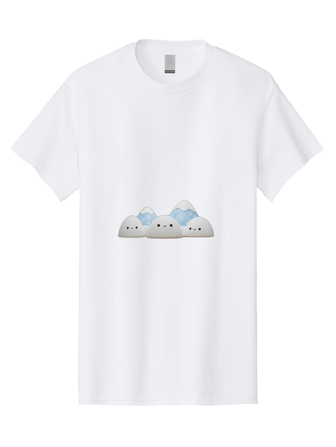 Mochi-Dumplings Men'S Graphic Tee, 100% Cotton, Comfortable Casual Summer Wear, Machine Washable, Vintage Camera, Old Camera, Antique Camera, Black Camera, Classic Photography, Photography Equipment, Nostalgic Device, Film Camera, Camera Art Baj118