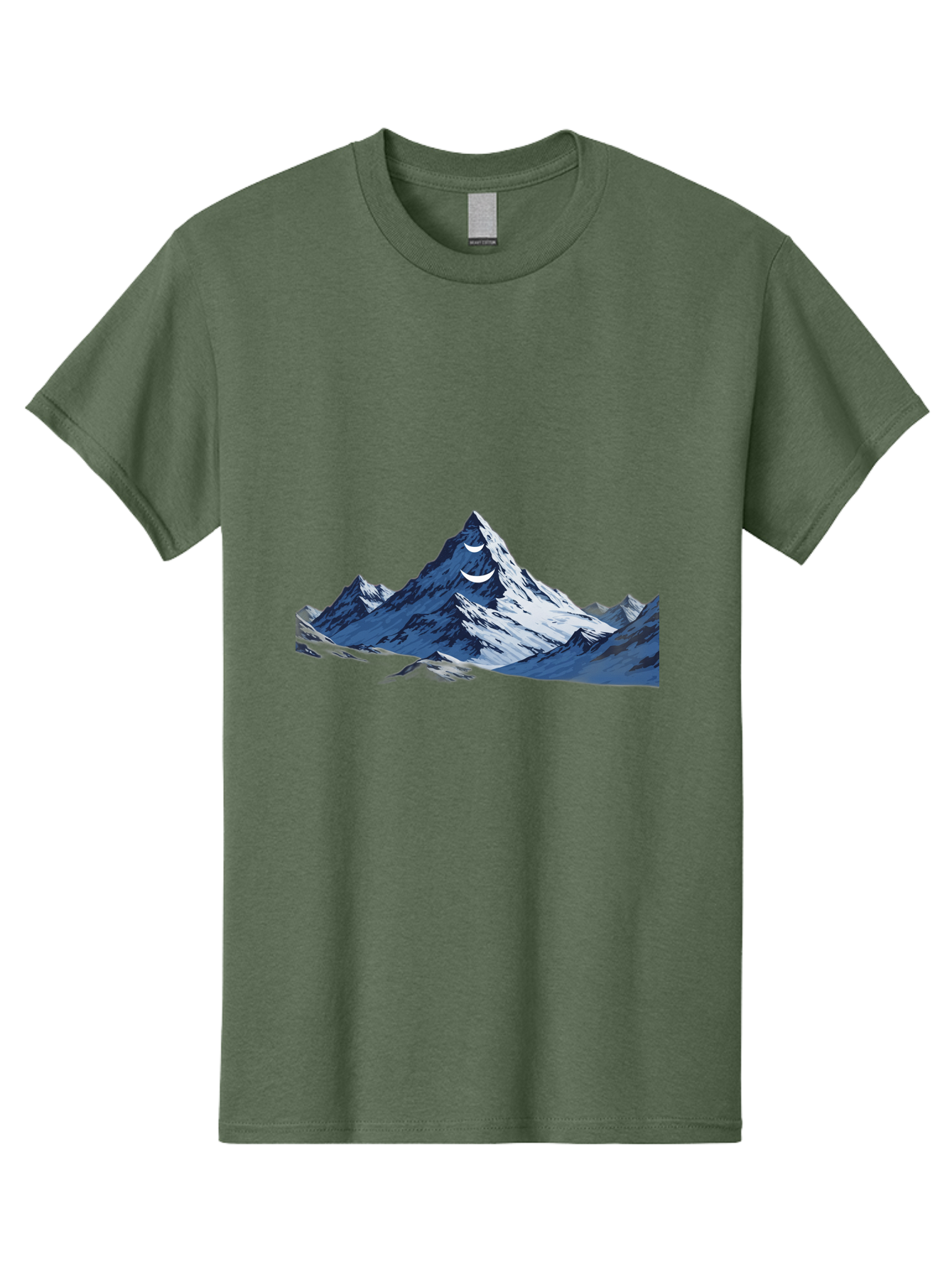 Mountain-Peak Men'S Graphic Tee, 100% Cotton, Comfortable Casual Summer Wear, Machine Washable, Vintage Camera, Old Camera, Antique Camera, Black Camera, Classic Photography, Photography Equipment, Nostalgic Device, Film Camera, Camera Art Baj121
