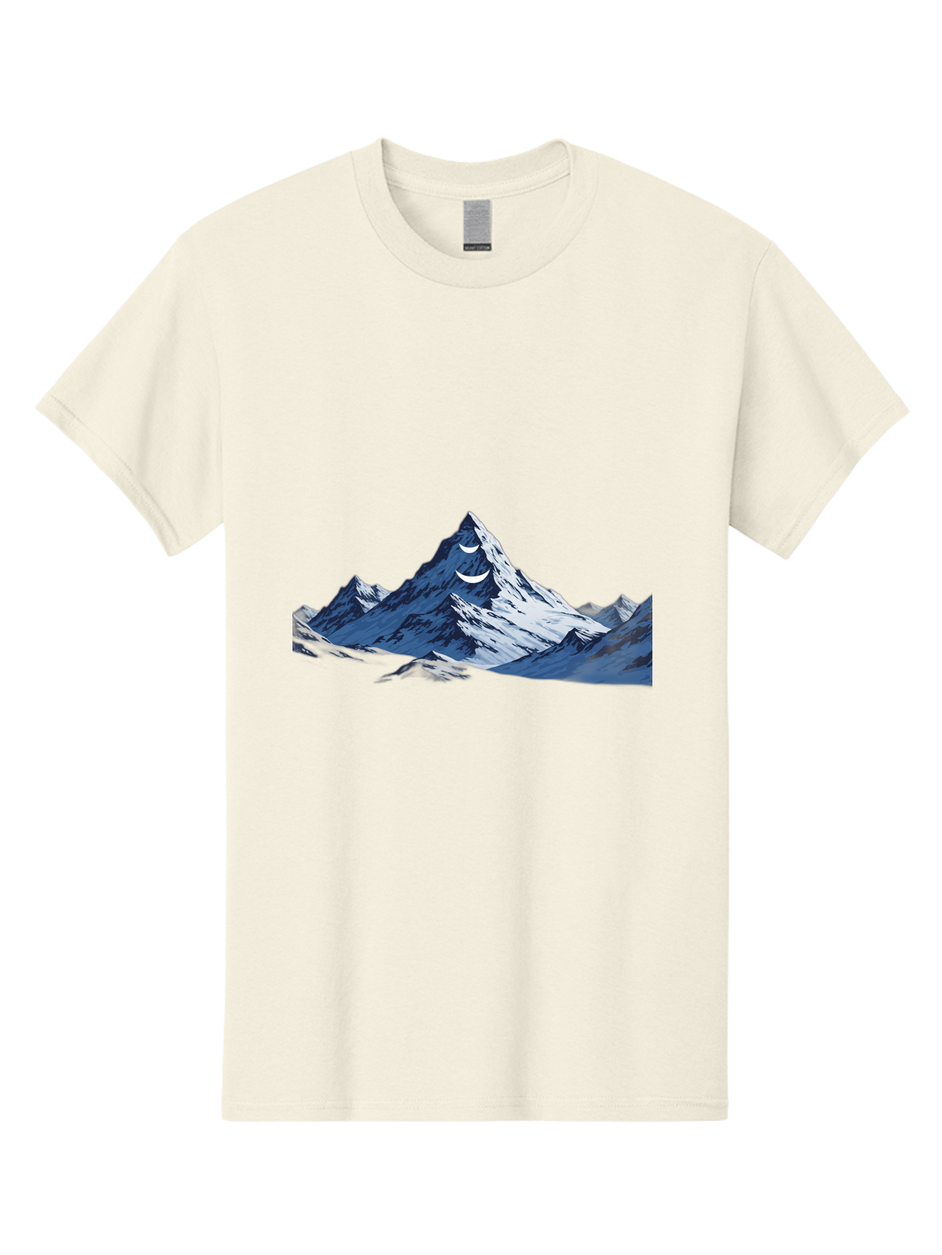 Mountain-Peak Men'S Graphic Tee, 100% Cotton, Comfortable Casual Summer Wear, Machine Washable, Vintage Camera, Old Camera, Antique Camera, Black Camera, Classic Photography, Photography Equipment, Nostalgic Device, Film Camera, Camera Art Baj121
