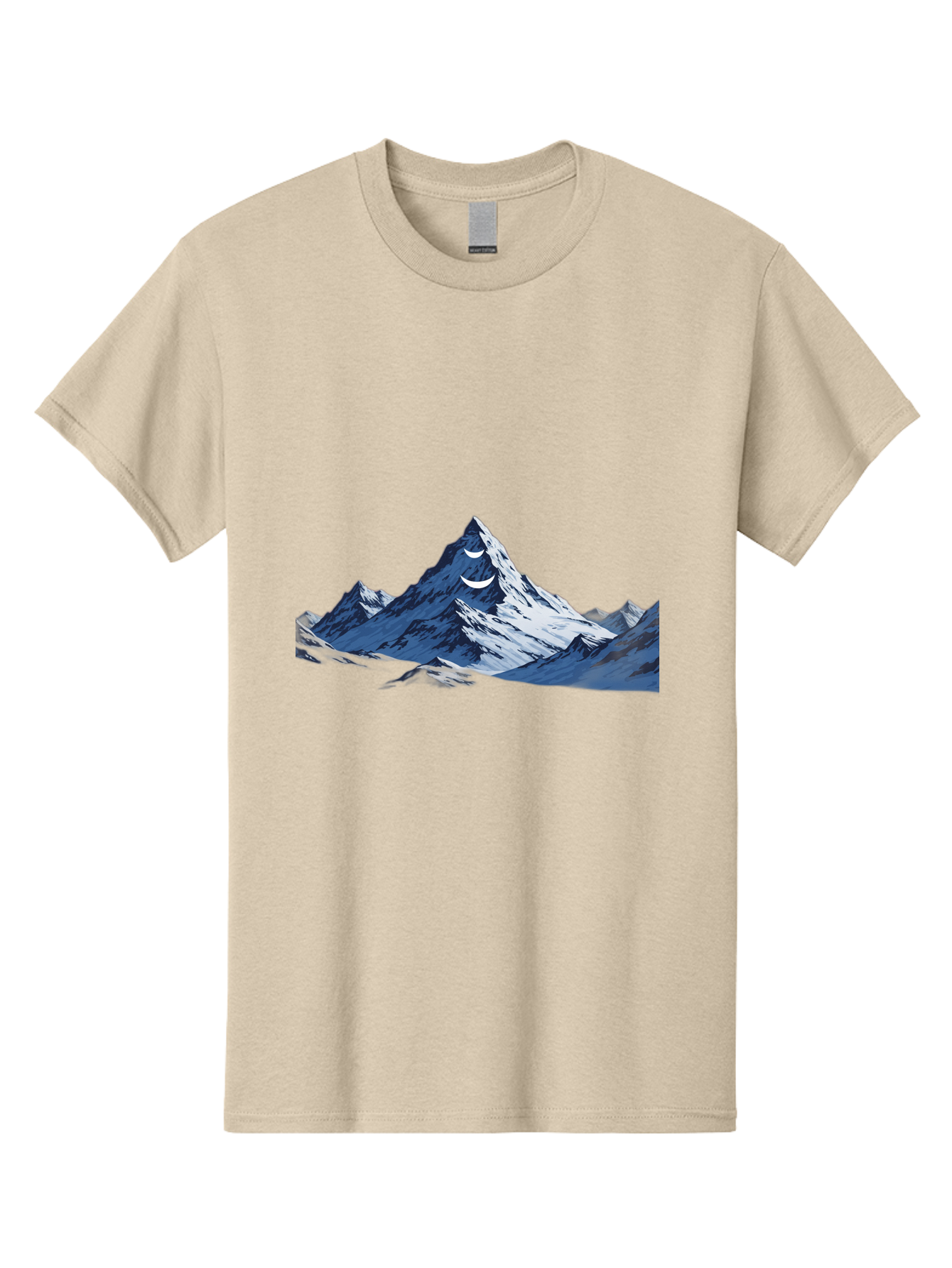 Mountain-Peak Men'S Graphic Tee, 100% Cotton, Comfortable Casual Summer Wear, Machine Washable, Vintage Camera, Old Camera, Antique Camera, Black Camera, Classic Photography, Photography Equipment, Nostalgic Device, Film Camera, Camera Art Baj121