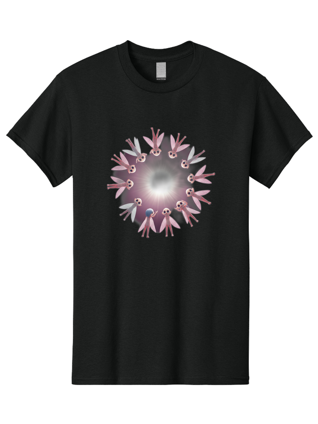 Navi-And-Fairies Men'S Graphic Tee, 100% Cotton, Comfortable Casual Summer Wear, Machine Washable, Vintage Camera, Old Camera, Antique Camera, Black Camera, Classic Photography, Photography Equipment, Nostalgic Device, Film Camera, Camera Art Baj124