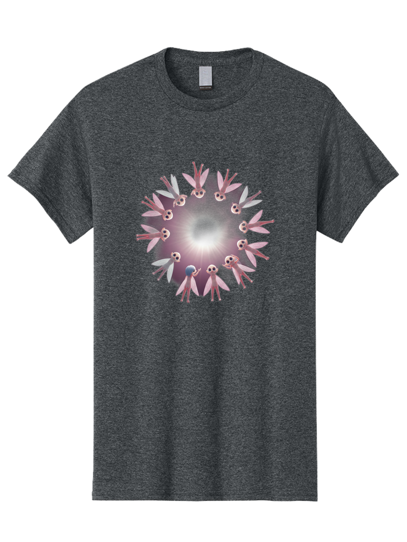 Navi-And-Fairies Men'S Graphic Tee, 100% Cotton, Comfortable Casual Summer Wear, Machine Washable, Vintage Camera, Old Camera, Antique Camera, Black Camera, Classic Photography, Photography Equipment, Nostalgic Device, Film Camera, Camera Art Baj124