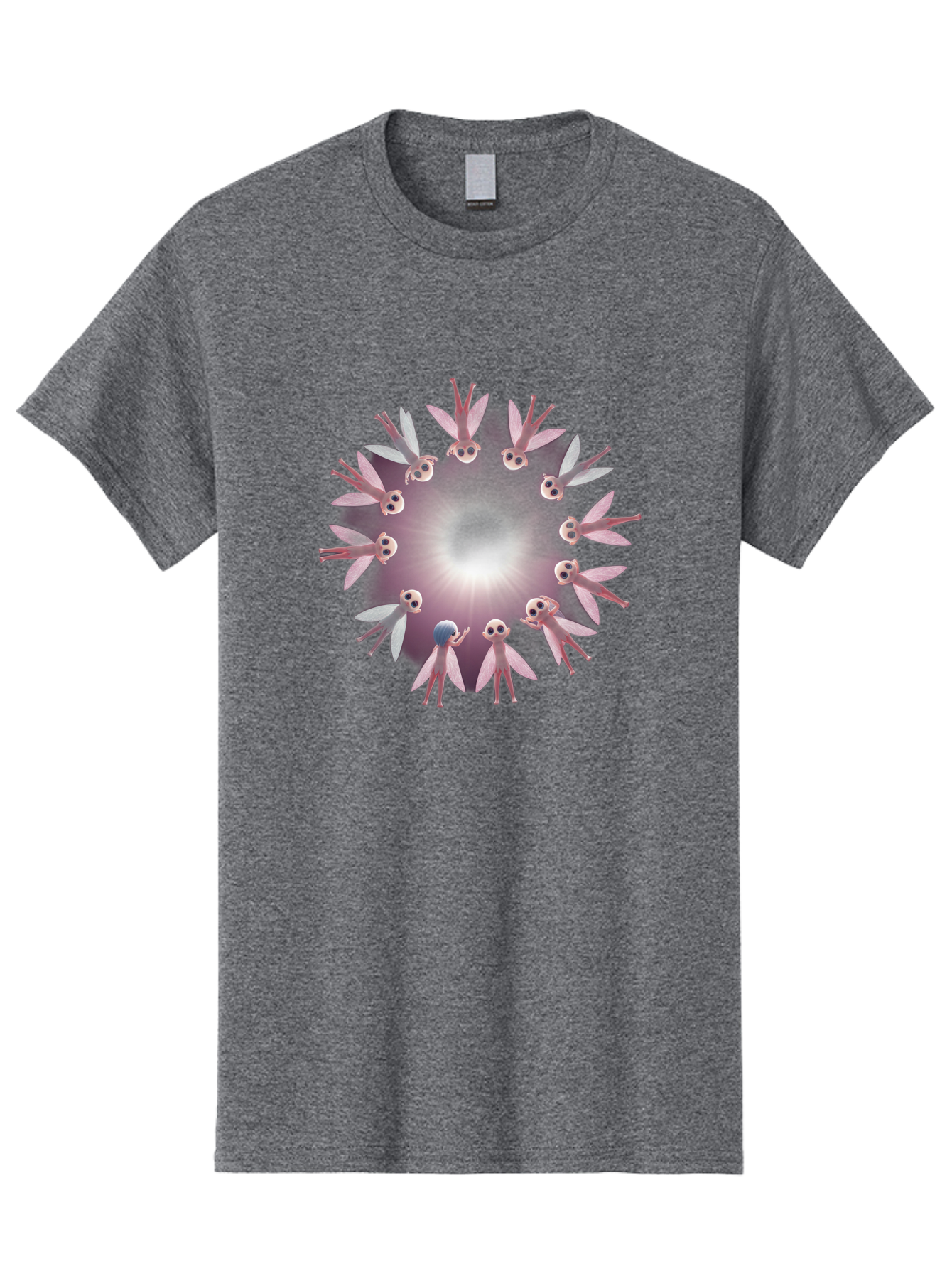 Navi-And-Fairies Men'S Graphic Tee, 100% Cotton, Comfortable Casual Summer Wear, Machine Washable, Vintage Camera, Old Camera, Antique Camera, Black Camera, Classic Photography, Photography Equipment, Nostalgic Device, Film Camera, Camera Art Baj124