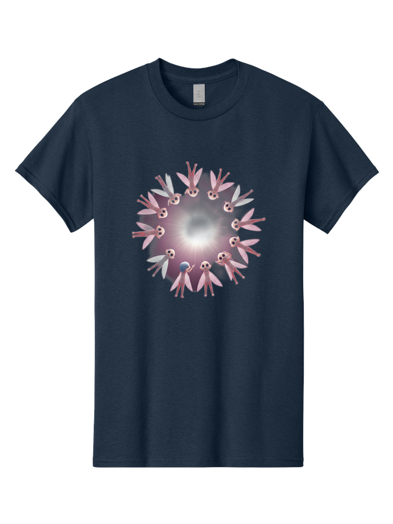Navi-And-Fairies Men'S Graphic Tee, 100% Cotton, Comfortable Casual Summer Wear, Machine Washable, Vintage Camera, Old Camera, Antique Camera, Black Camera, Classic Photography, Photography Equipment, Nostalgic Device, Film Camera, Camera Art Baj124