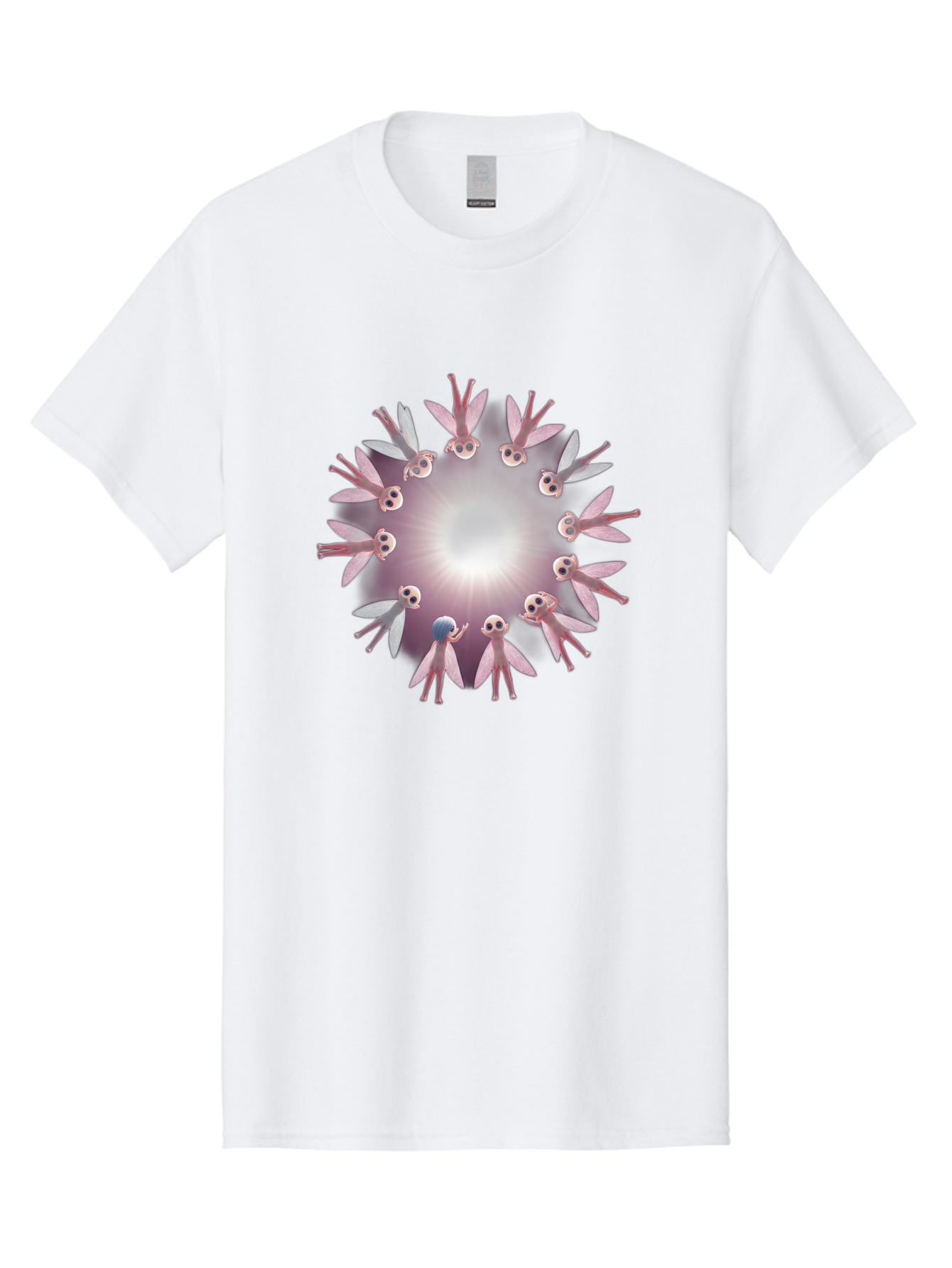 Navi-And-Fairies Men'S Graphic Tee, 100% Cotton, Comfortable Casual Summer Wear, Machine Washable, Vintage Camera, Old Camera, Antique Camera, Black Camera, Classic Photography, Photography Equipment, Nostalgic Device, Film Camera, Camera Art Baj124